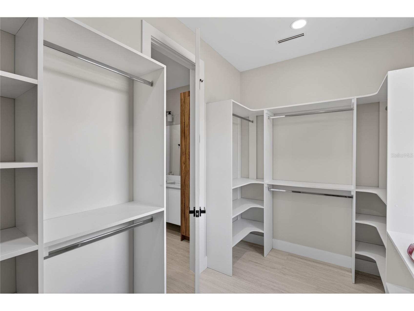 812 SW 14th Avenue Cape Coral FL 33991 A4693978 image32