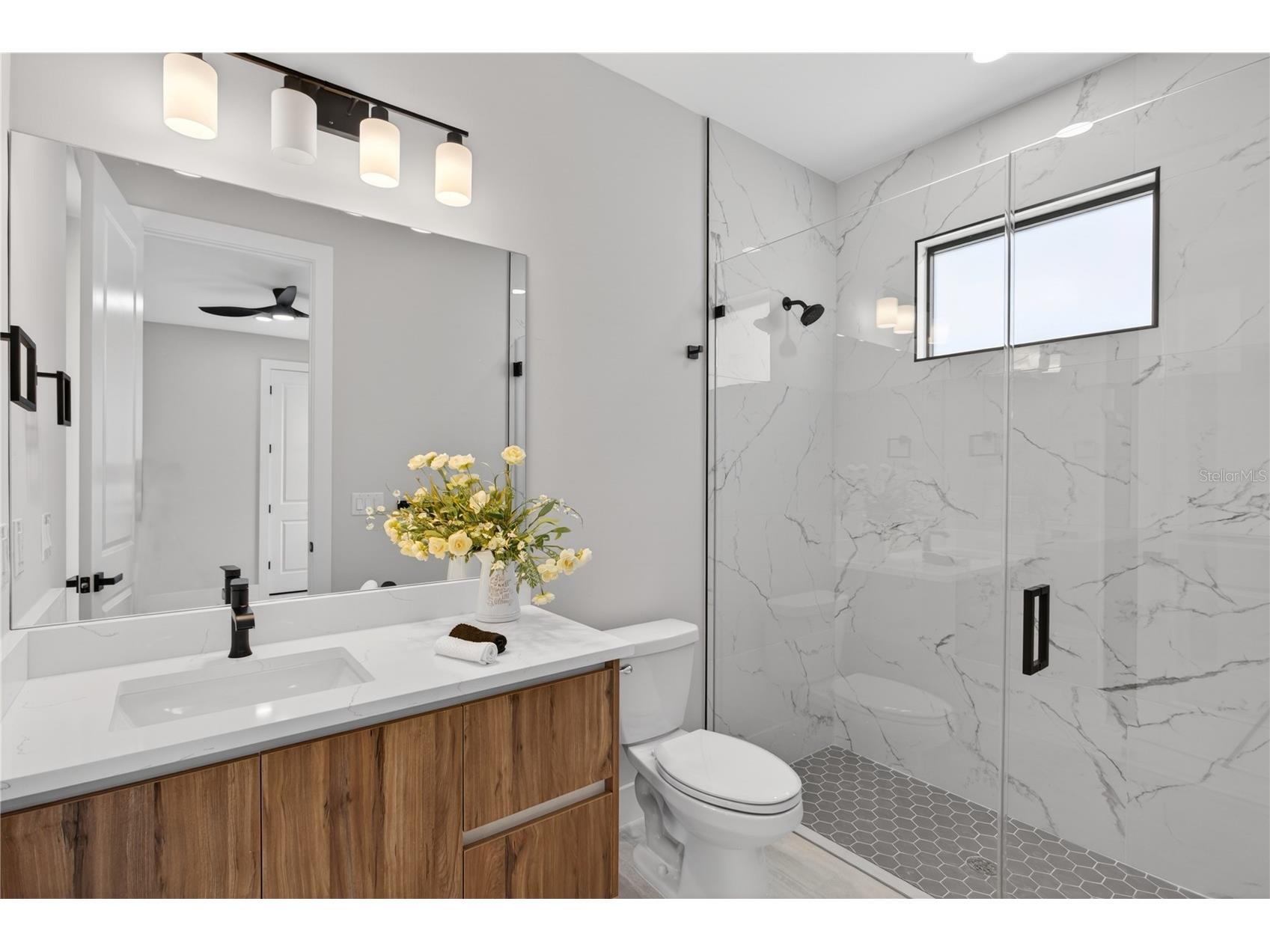 812 SW 14th Avenue Cape Coral FL 33991 A4693978 image37