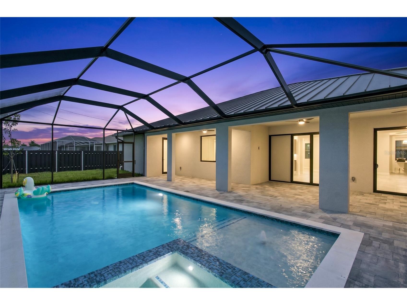 812 SW 14th Avenue Cape Coral FL 33991 A4693978 image4
