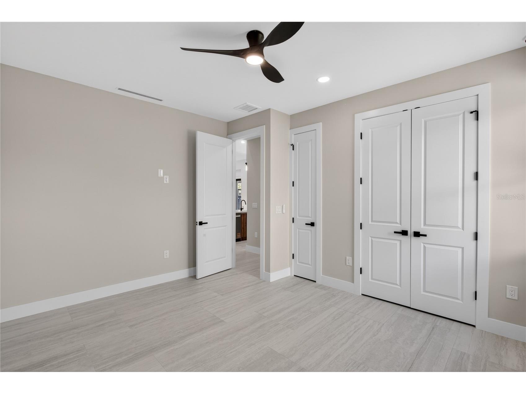 812 SW 14th Avenue Cape Coral FL 33991 A4693978 image40