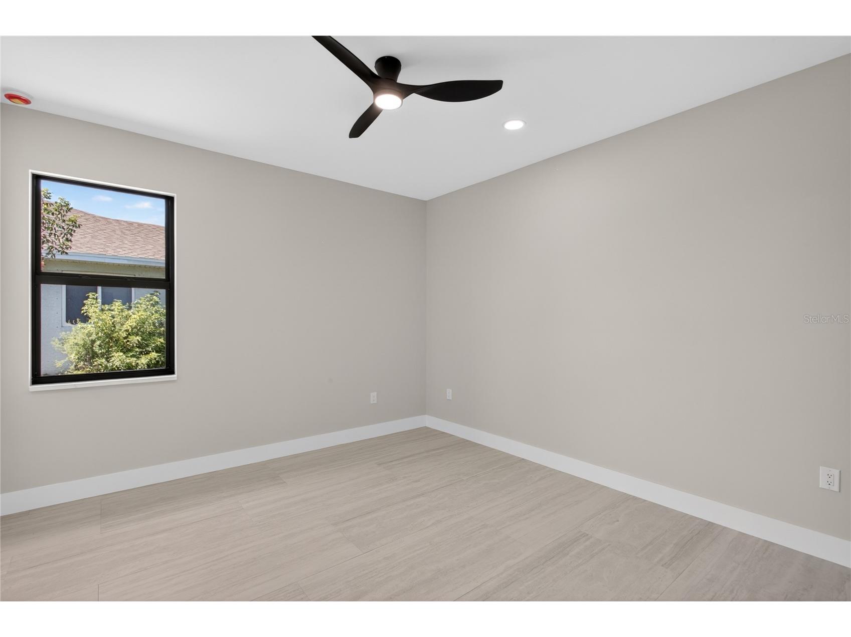 812 SW 14th Avenue Cape Coral FL 33991 A4693978 image42