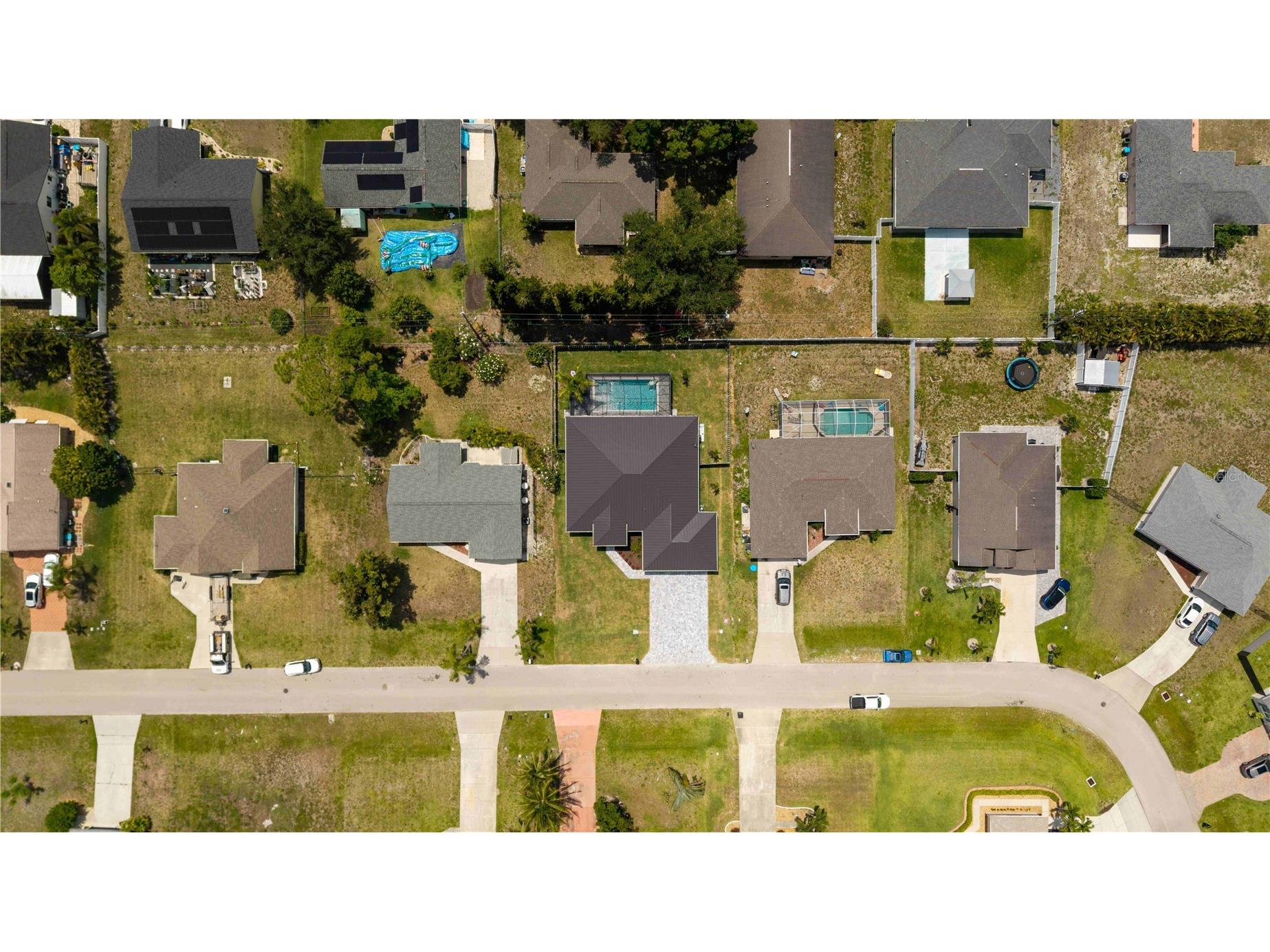 812 SW 14th Avenue Cape Coral FL 33991 A4693978 image43