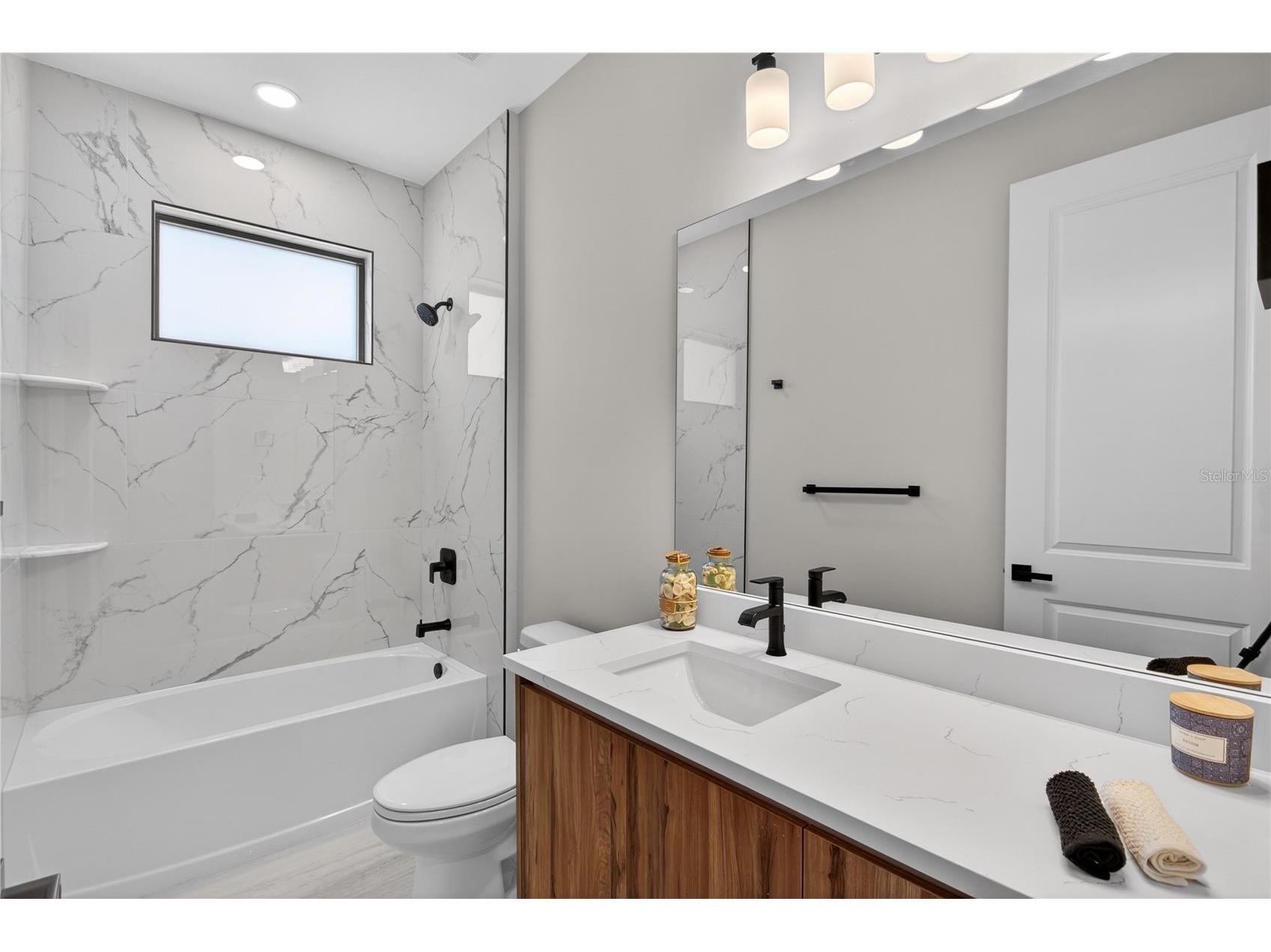 812 SW 14th Avenue Cape Coral FL 33991 A4693978 image44