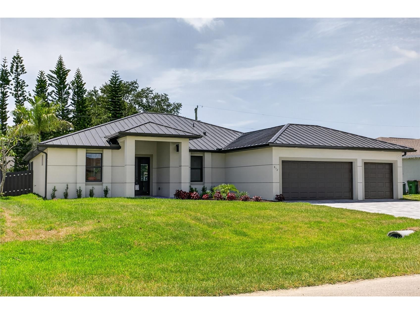 812 SW 14th Avenue Cape Coral FL 33991 A4693978 image45
