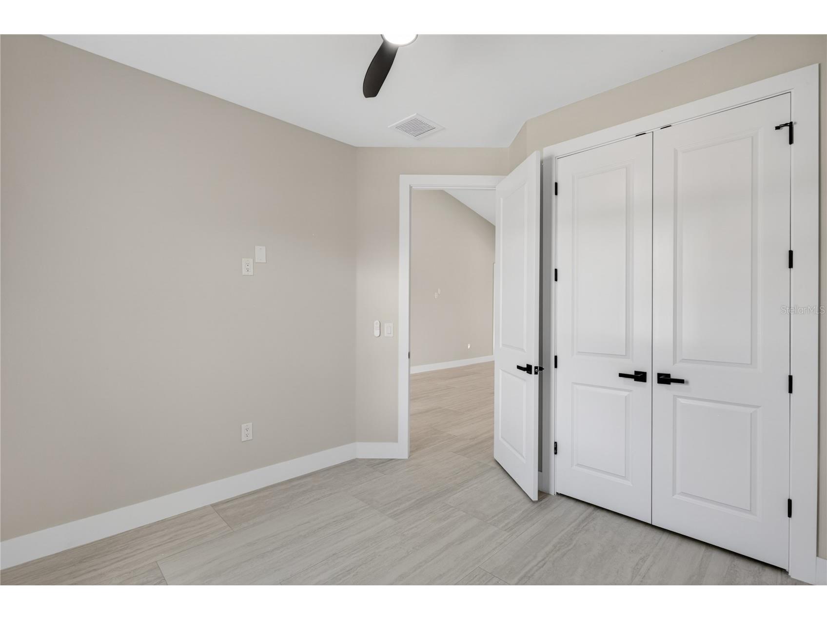 812 SW 14th Avenue Cape Coral FL 33991 A4693978 image46