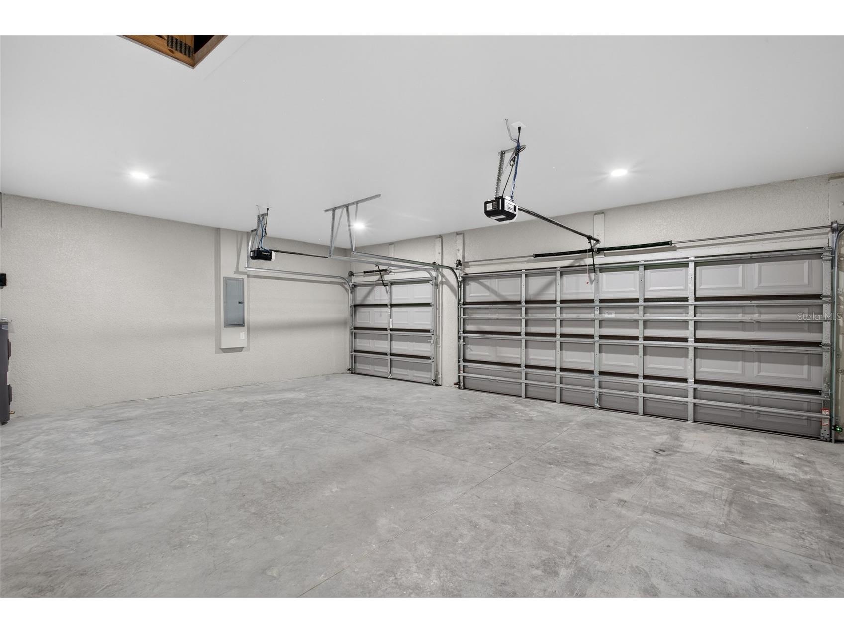 812 SW 14th Avenue Cape Coral FL 33991 A4693978 image49