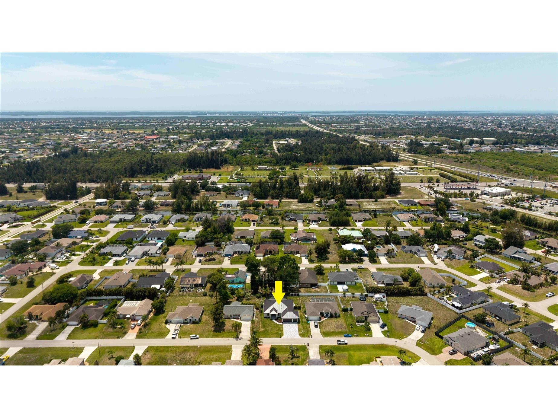 812 SW 14th Avenue Cape Coral FL 33991 A4693978 image5