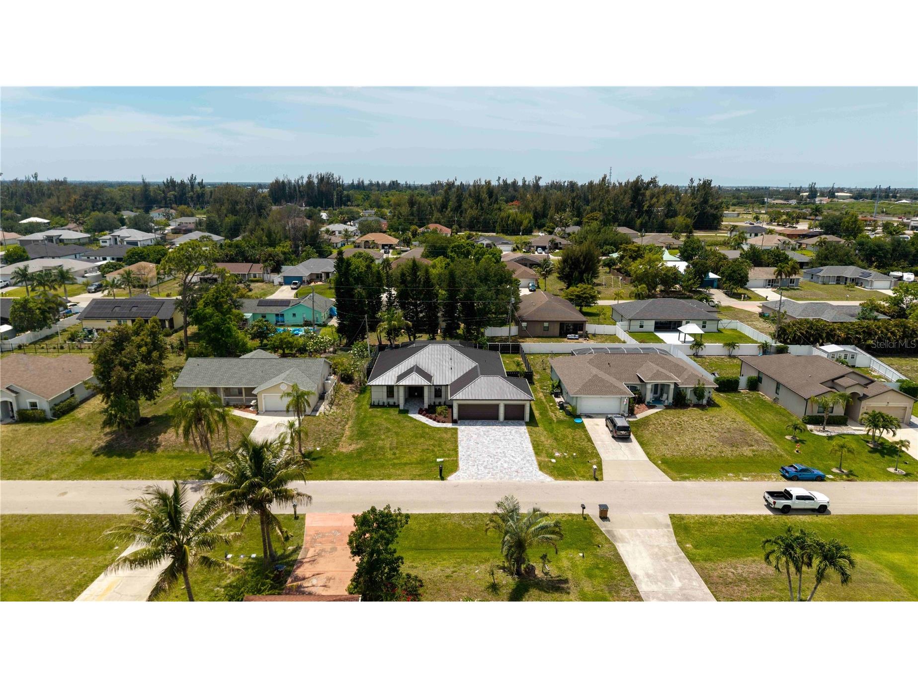 812 SW 14th Avenue Cape Coral FL 33991 A4693978 image6