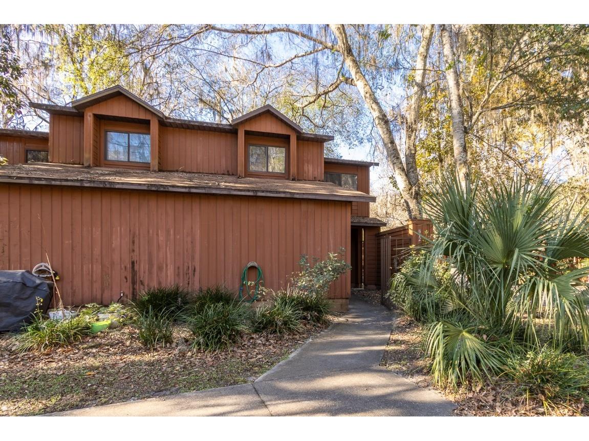 812 SW 55th Terrace Gainesville FL 32607 GC501860 image1