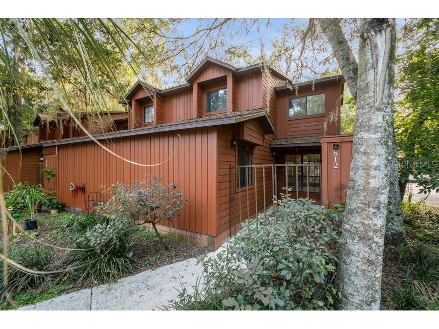 812 SW 55th Terrace Gainesville FL 32607 GC516540 image1