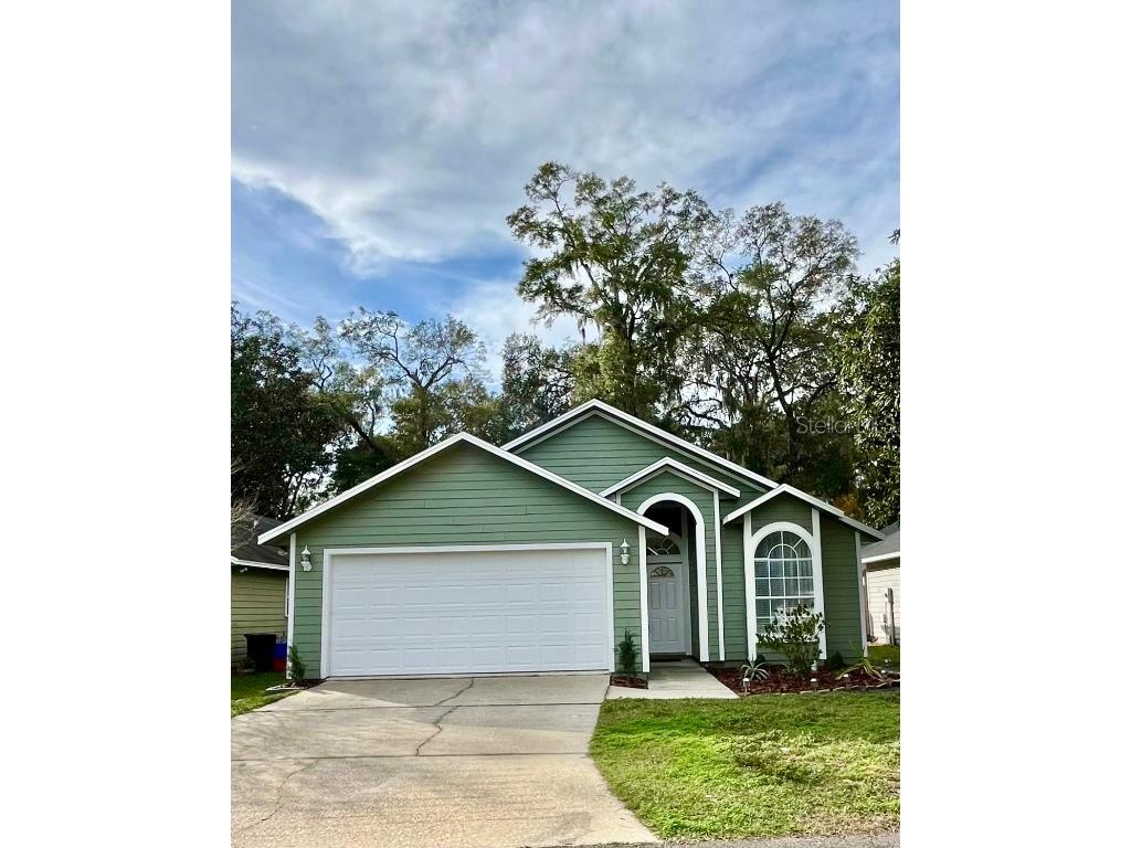 812 SW 75th Way Gainesville FL 32607 GC519395 image1