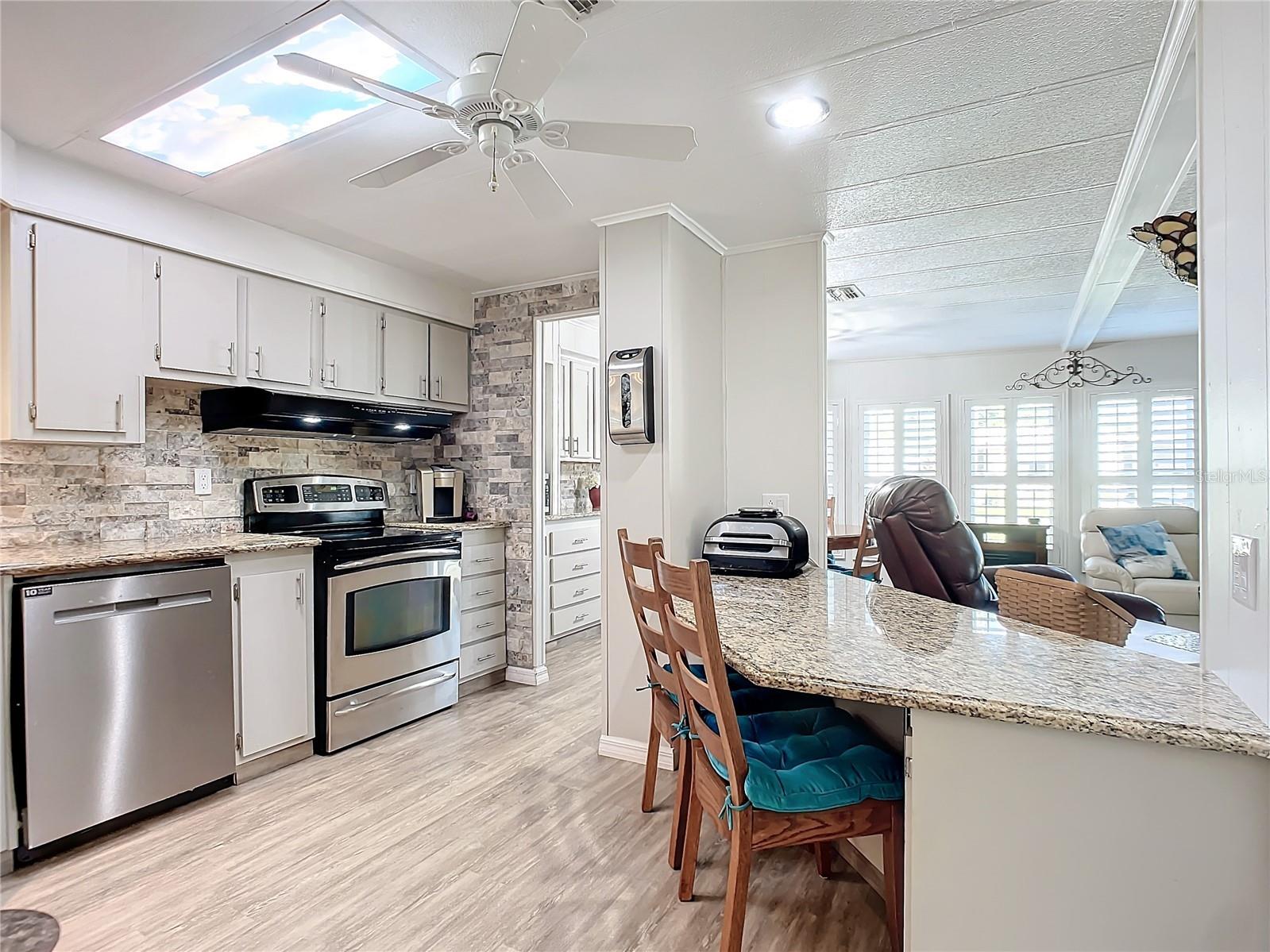 812 Swallow Lane Osteen FL 32764 - Little Lake O6374984 image11