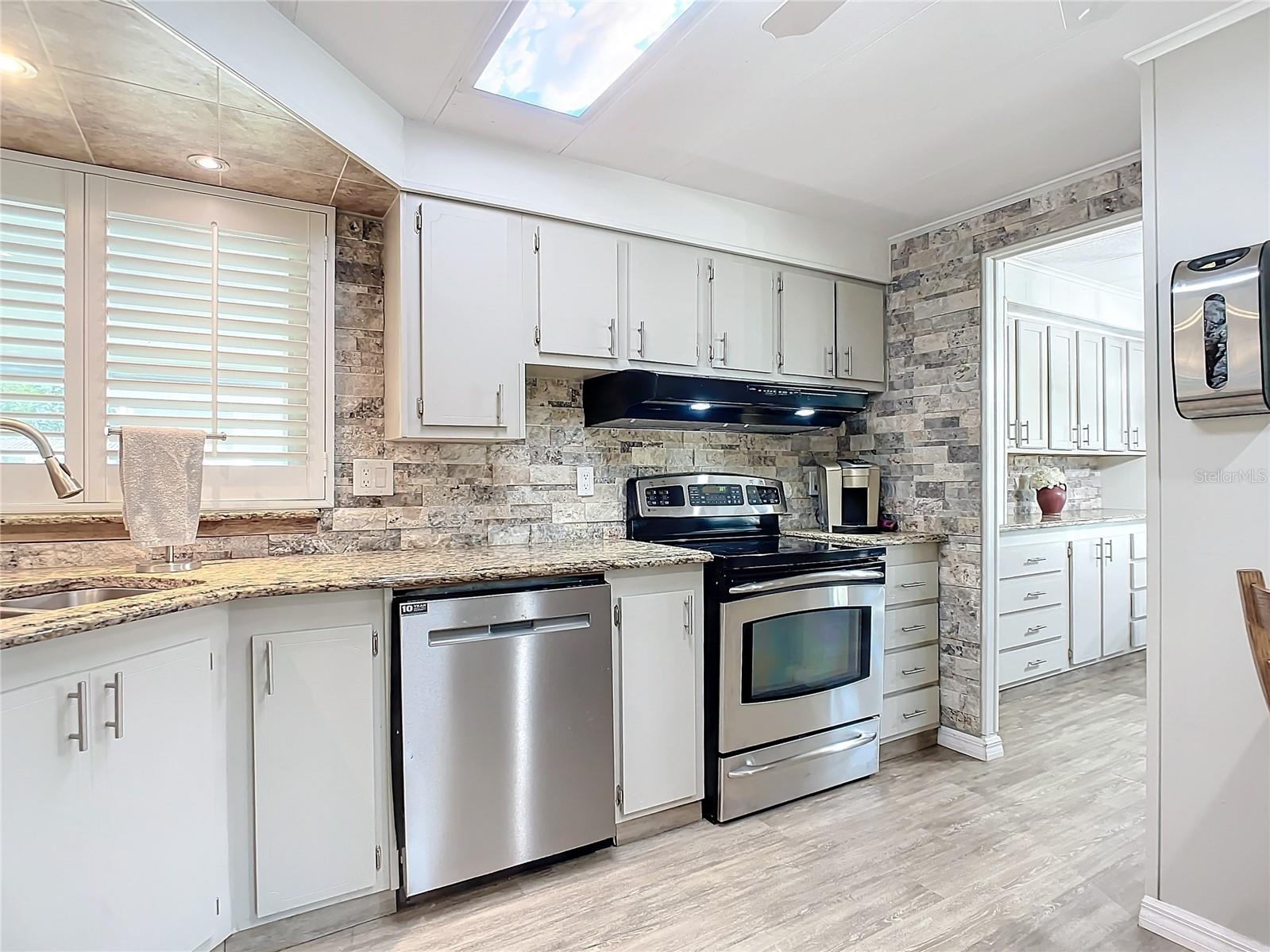812 Swallow Lane Osteen FL 32764 - Little Lake O6374984 image12
