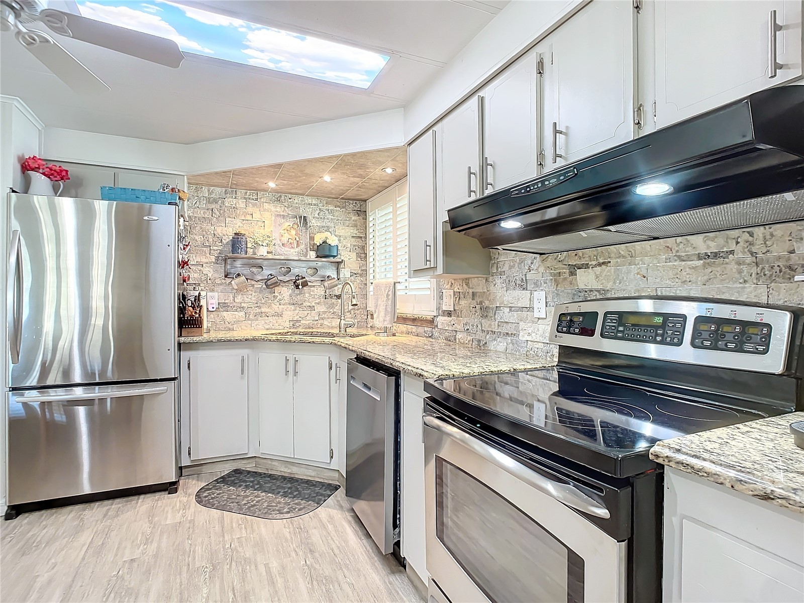 812 Swallow Lane Osteen FL 32764 - Little Lake O6374984 image13