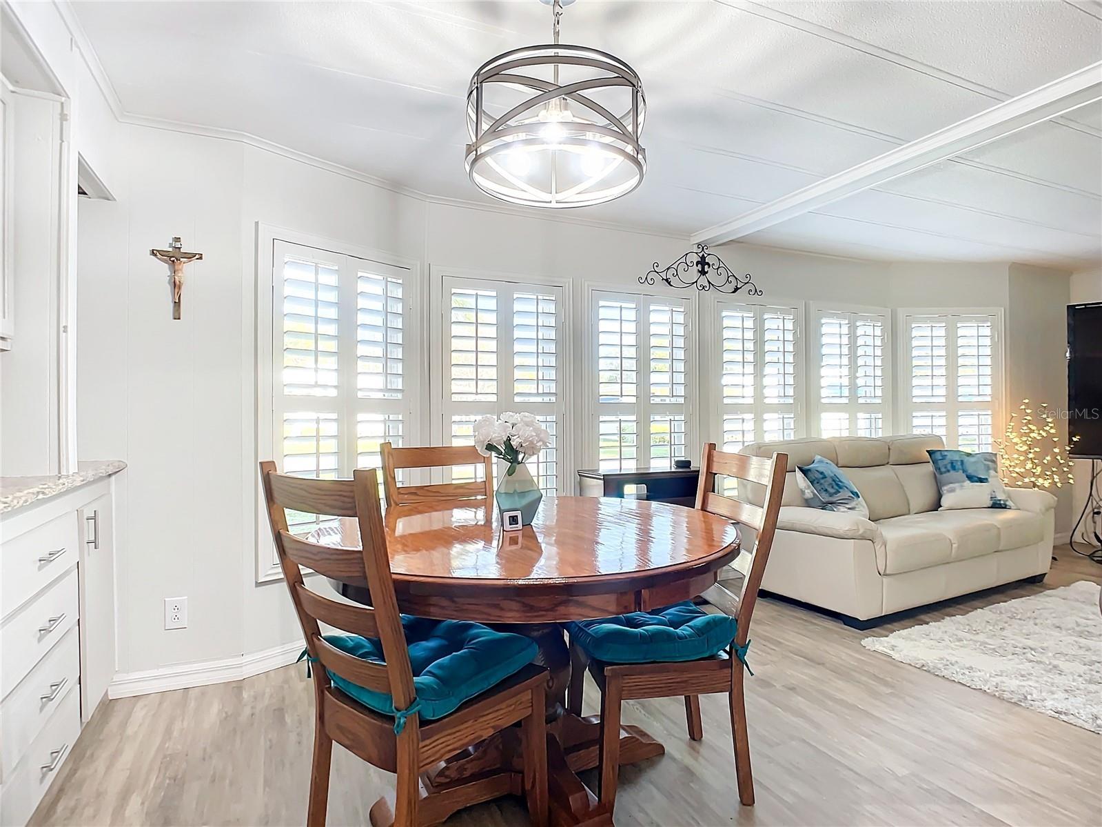 812 Swallow Lane Osteen FL 32764 - Little Lake O6374984 image14