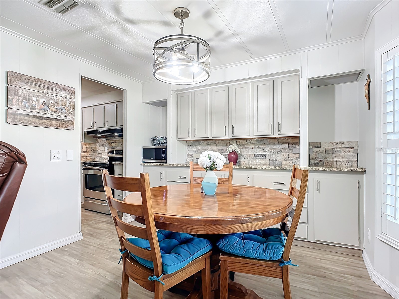 812 Swallow Lane Osteen FL 32764 - Little Lake O6374984 image15