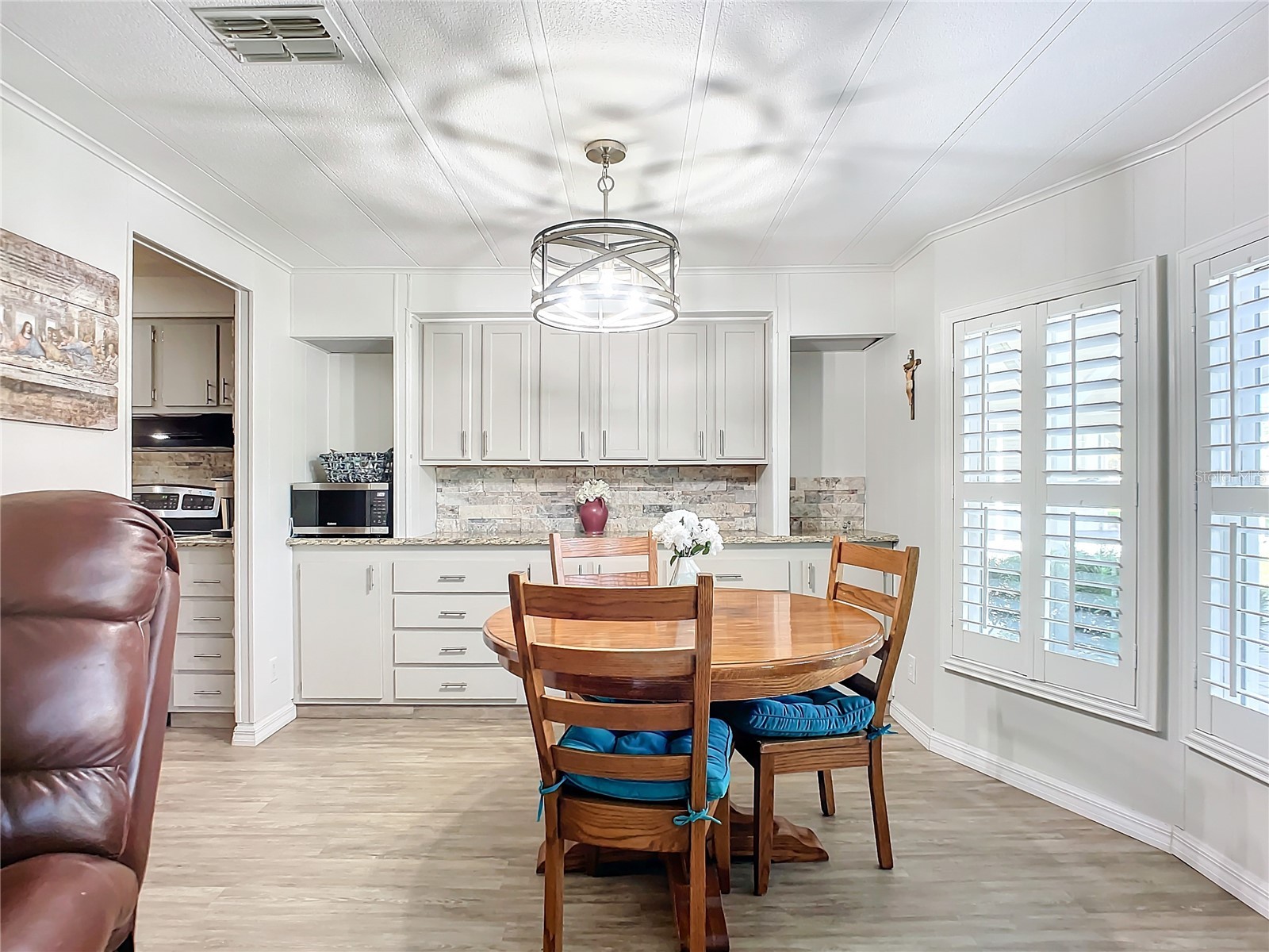 812 Swallow Lane Osteen FL 32764 - Little Lake O6374984 image16