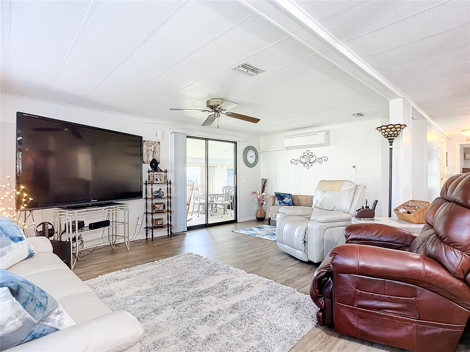 812 Swallow Lane Osteen FL 32764 - Little Lake O6374984 image17