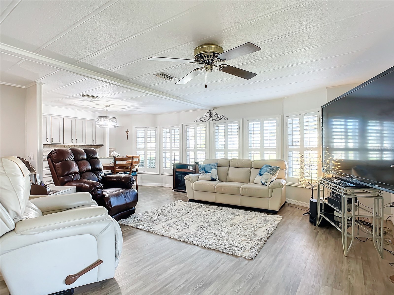 812 Swallow Lane Osteen FL 32764 - Little Lake O6374984 image18