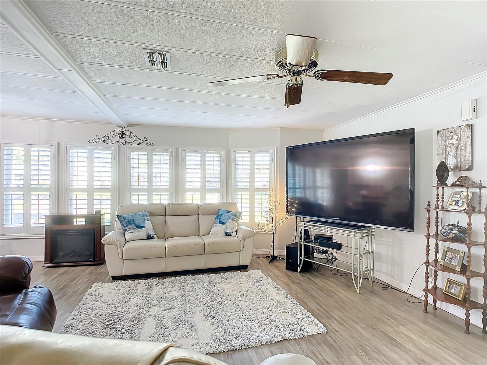 812 Swallow Lane Osteen FL 32764 - Little Lake O6374984 image19
