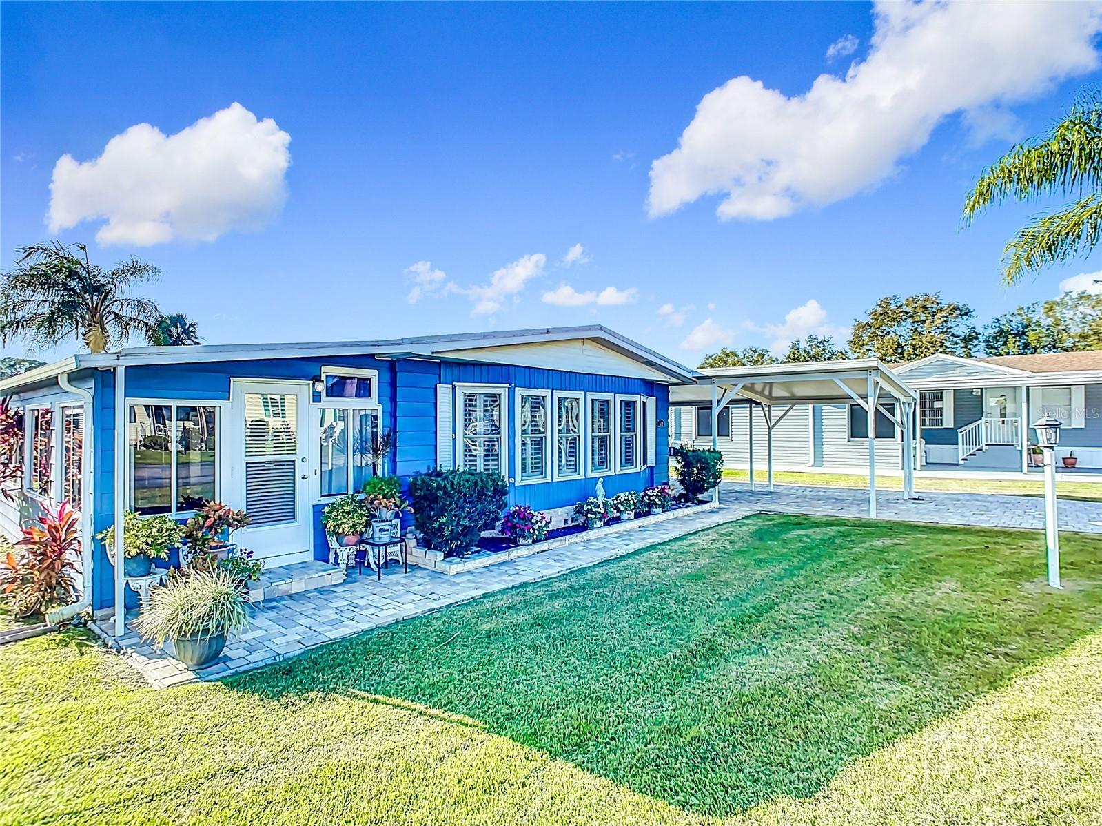 812 Swallow Lane Osteen FL 32764 - Little Lake O6374984 image2