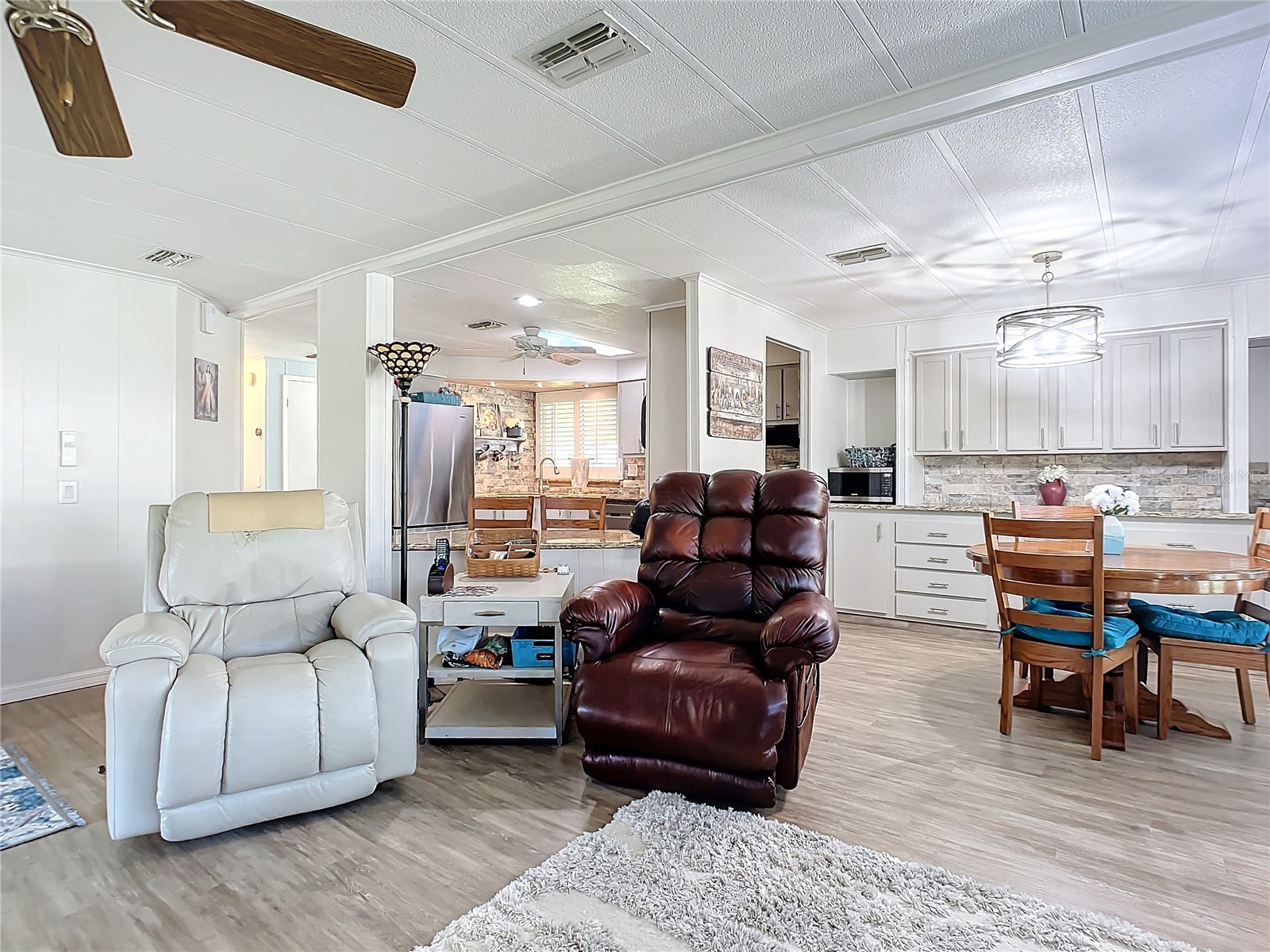 812 Swallow Lane Osteen FL 32764 - Little Lake O6374984 image20