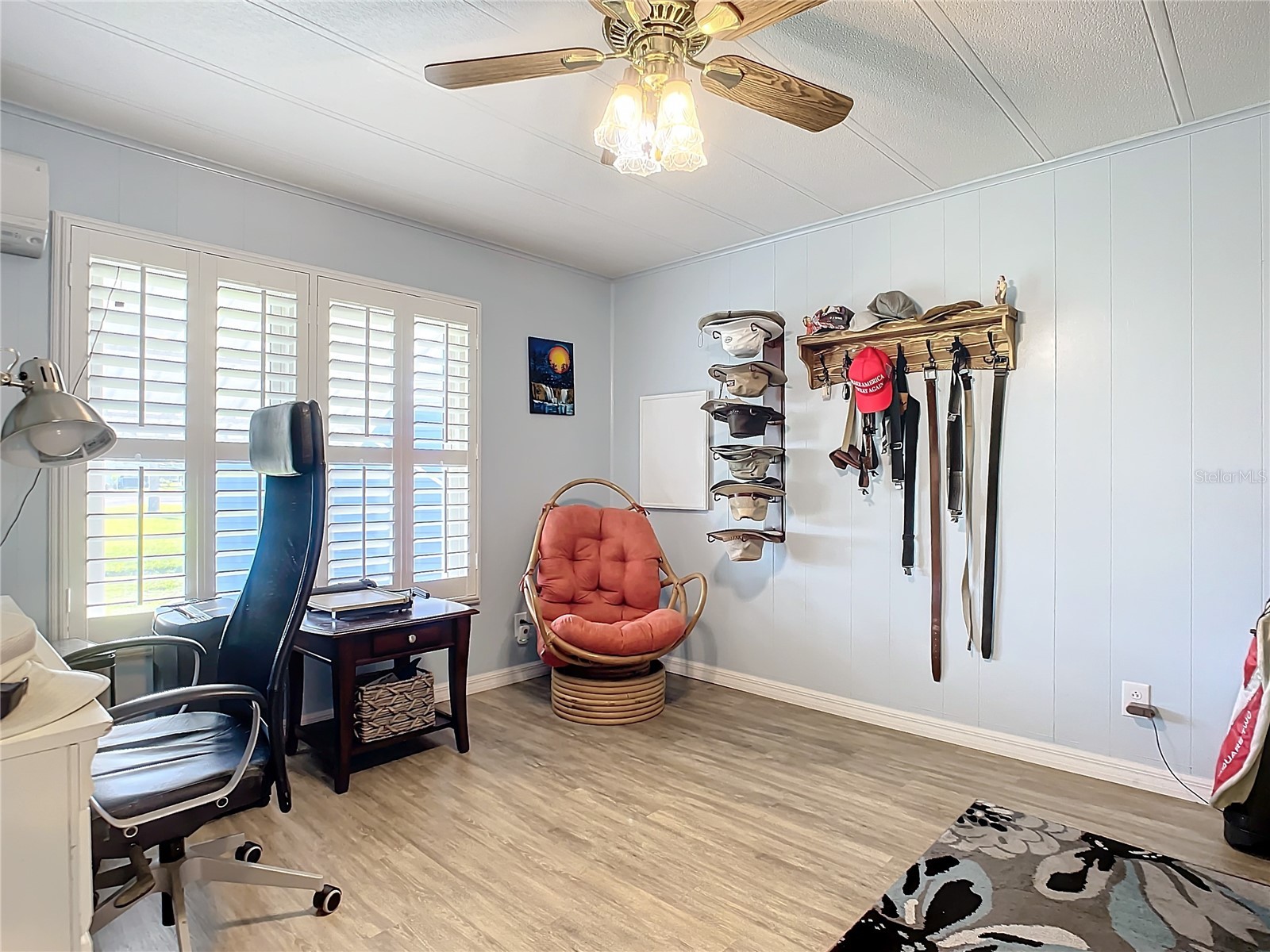 812 Swallow Lane Osteen FL 32764 - Little Lake O6374984 image21