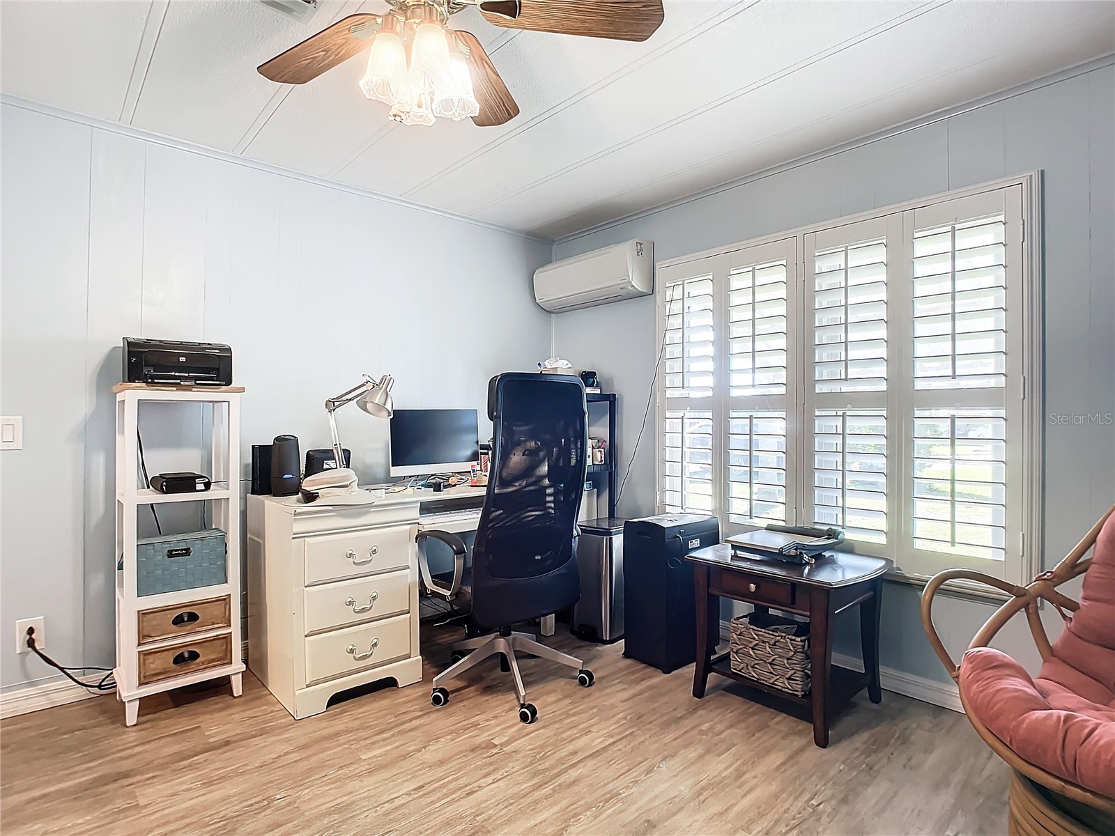 812 Swallow Lane Osteen FL 32764 - Little Lake O6374984 image22