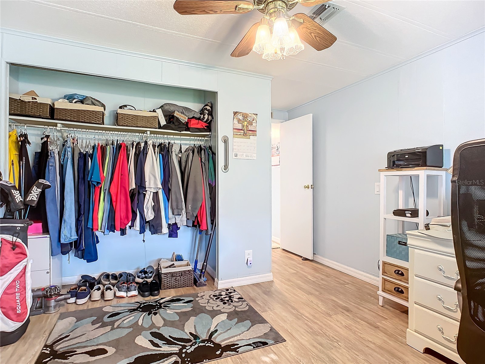 812 Swallow Lane Osteen FL 32764 - Little Lake O6374984 image23