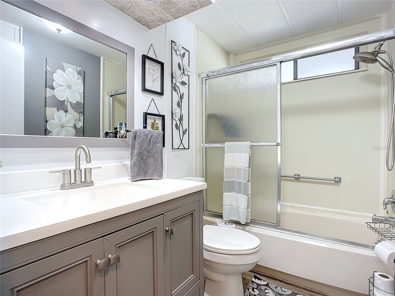 812 Swallow Lane Osteen FL 32764 - Little Lake O6374984 image24