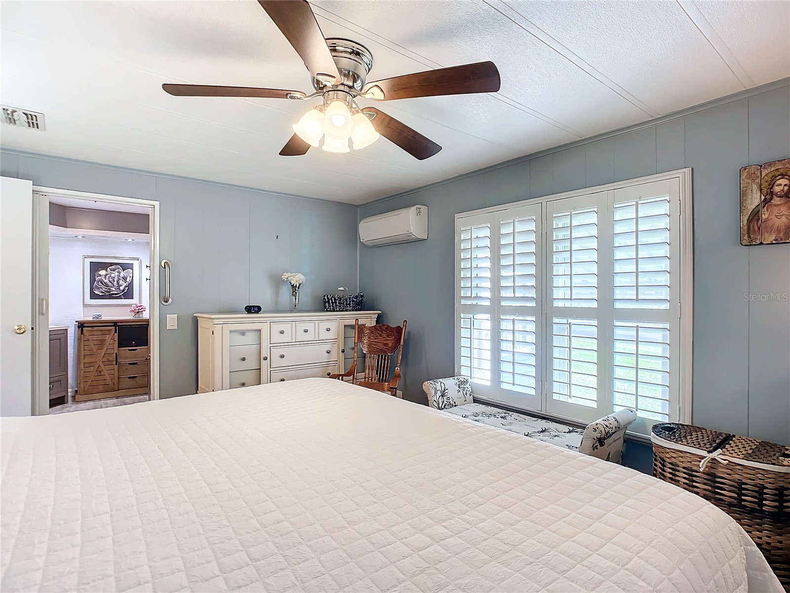 812 Swallow Lane Osteen FL 32764 - Little Lake O6374984 image25