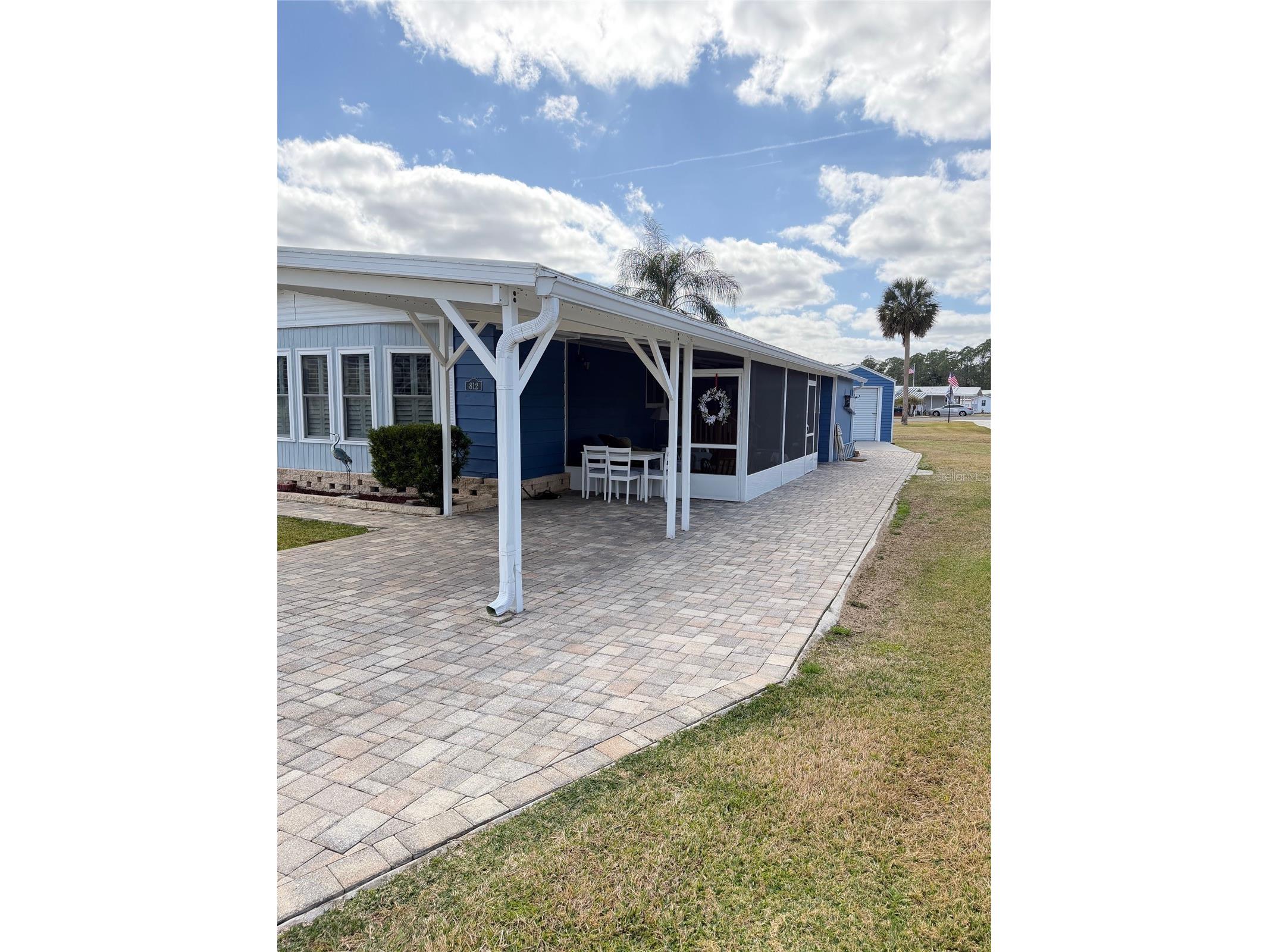 812 Swallow Lane Osteen FL 32764 - Little Lake O6374984 image3