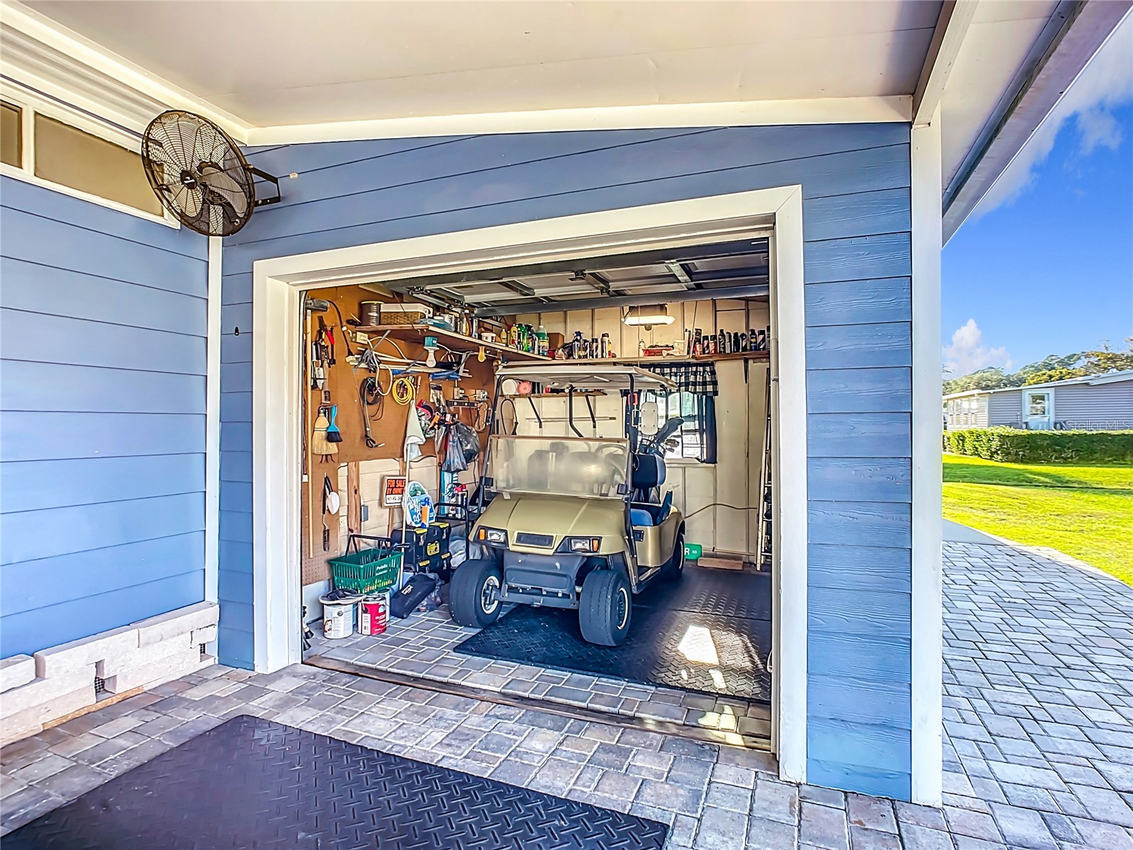 812 Swallow Lane Osteen FL 32764 - Little Lake O6374984 image32