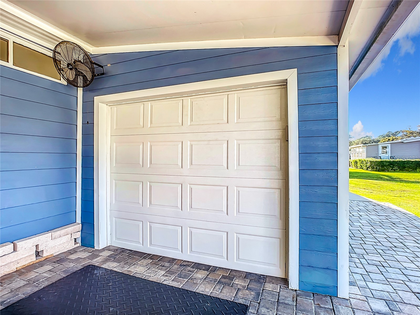 812 Swallow Lane Osteen FL 32764 - Little Lake O6374984 image33