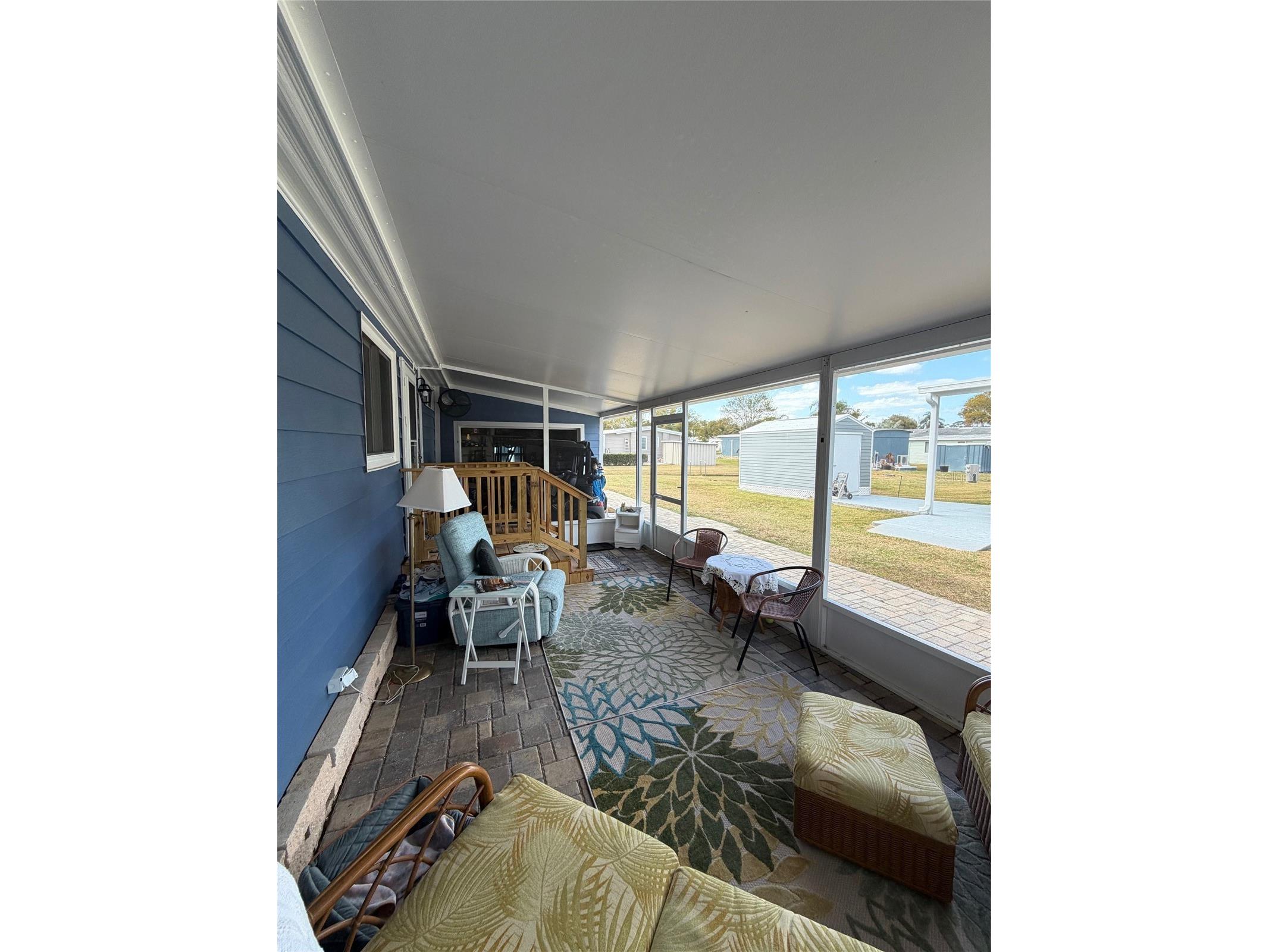 812 Swallow Lane Osteen FL 32764 - Little Lake O6374984 image34