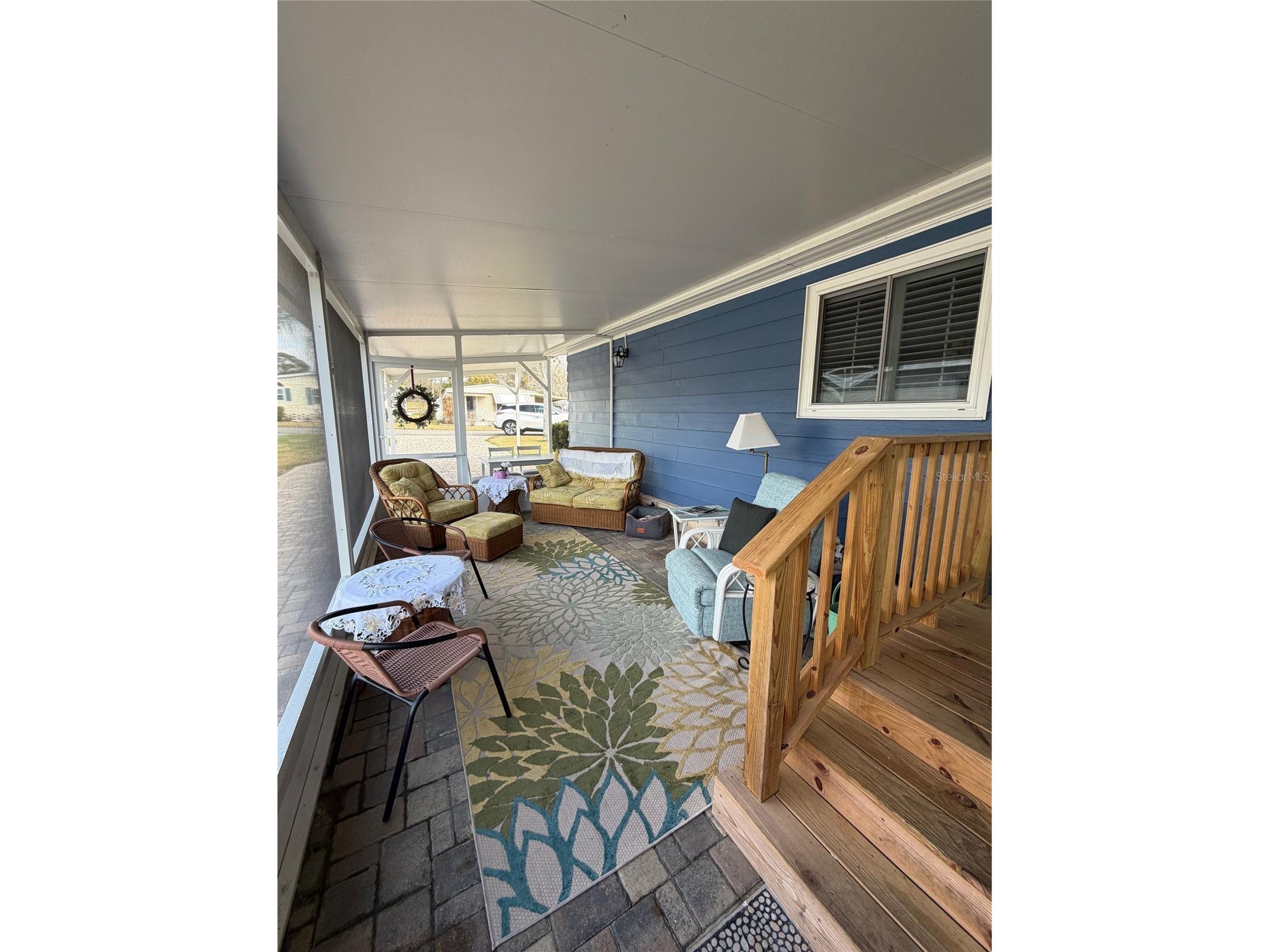 812 Swallow Lane Osteen FL 32764 - Little Lake O6374984 image35
