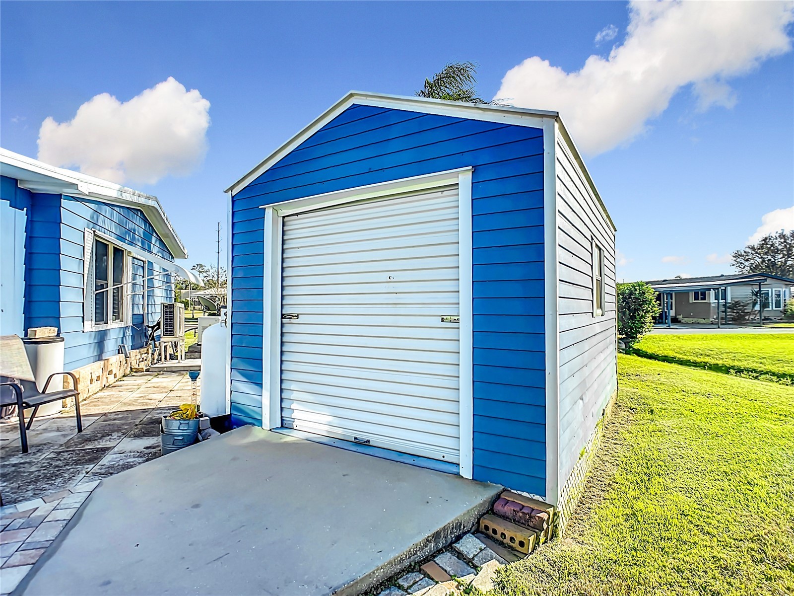812 Swallow Lane Osteen FL 32764 - Little Lake O6374984 image36