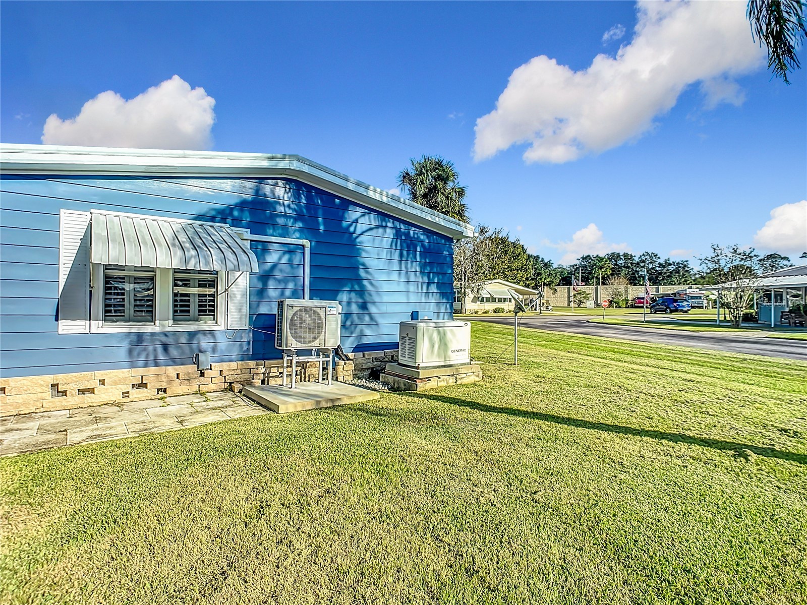 812 Swallow Lane Osteen FL 32764 - Little Lake O6374984 image37