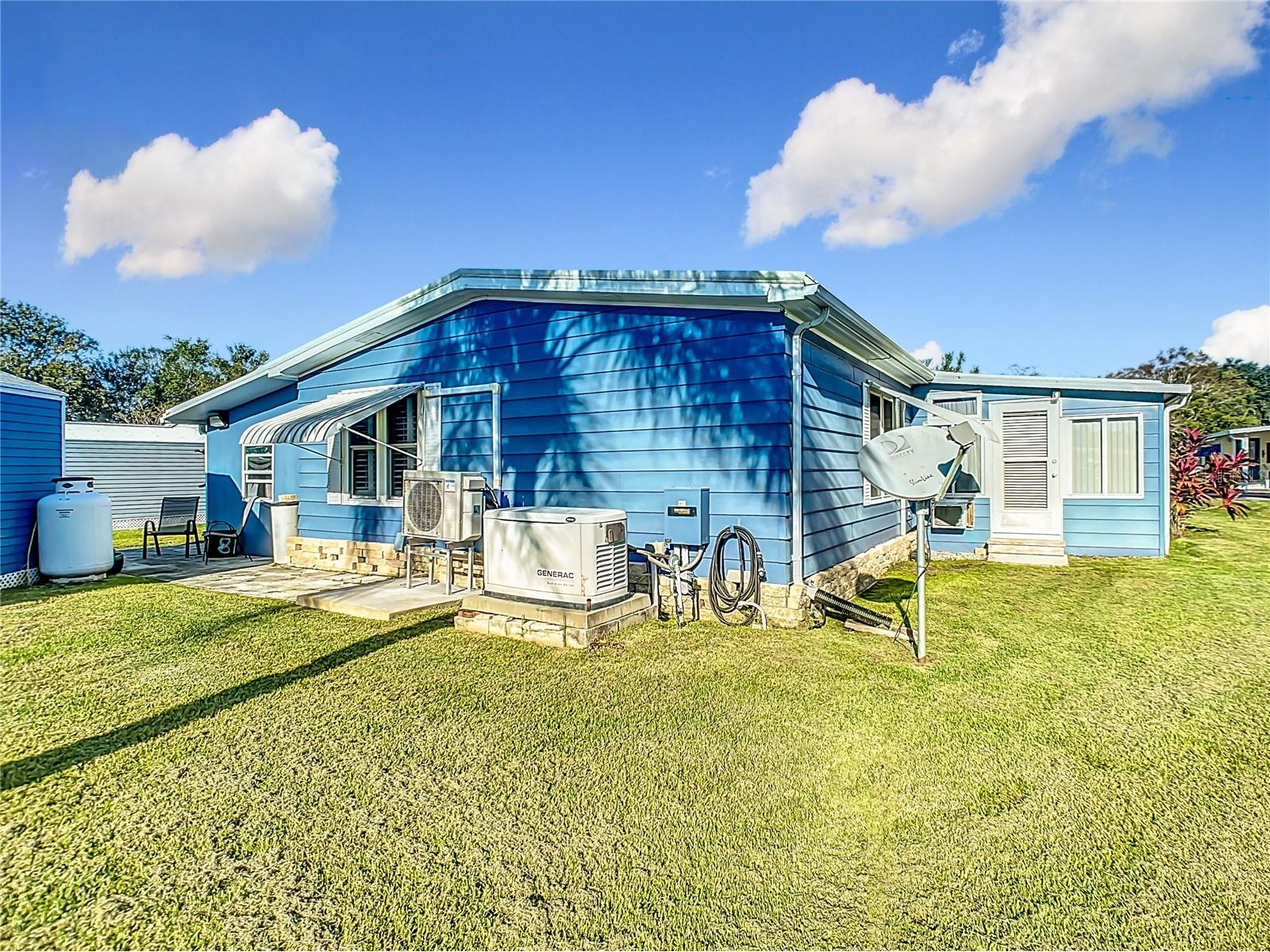 812 Swallow Lane Osteen FL 32764 - Little Lake O6374984 image38