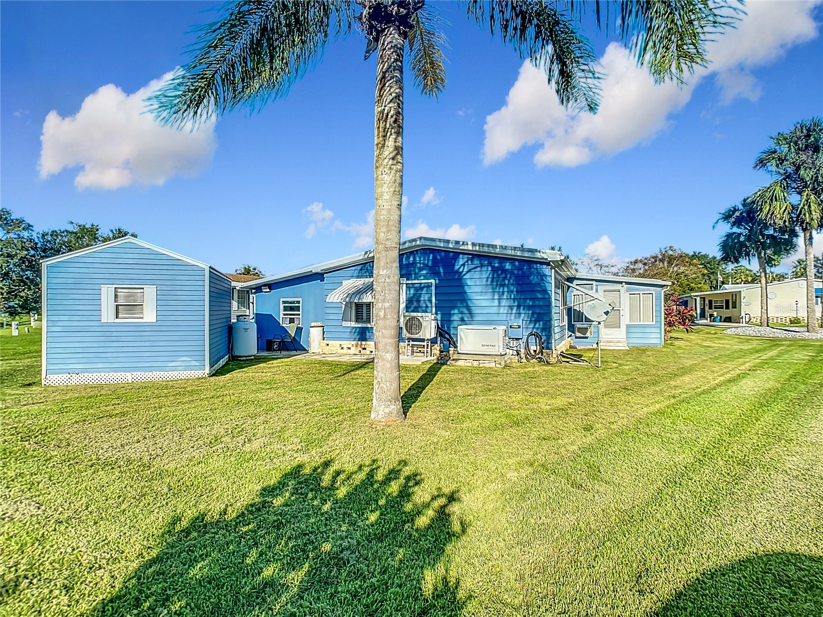 812 Swallow Lane Osteen FL 32764 - Little Lake O6374984 image39