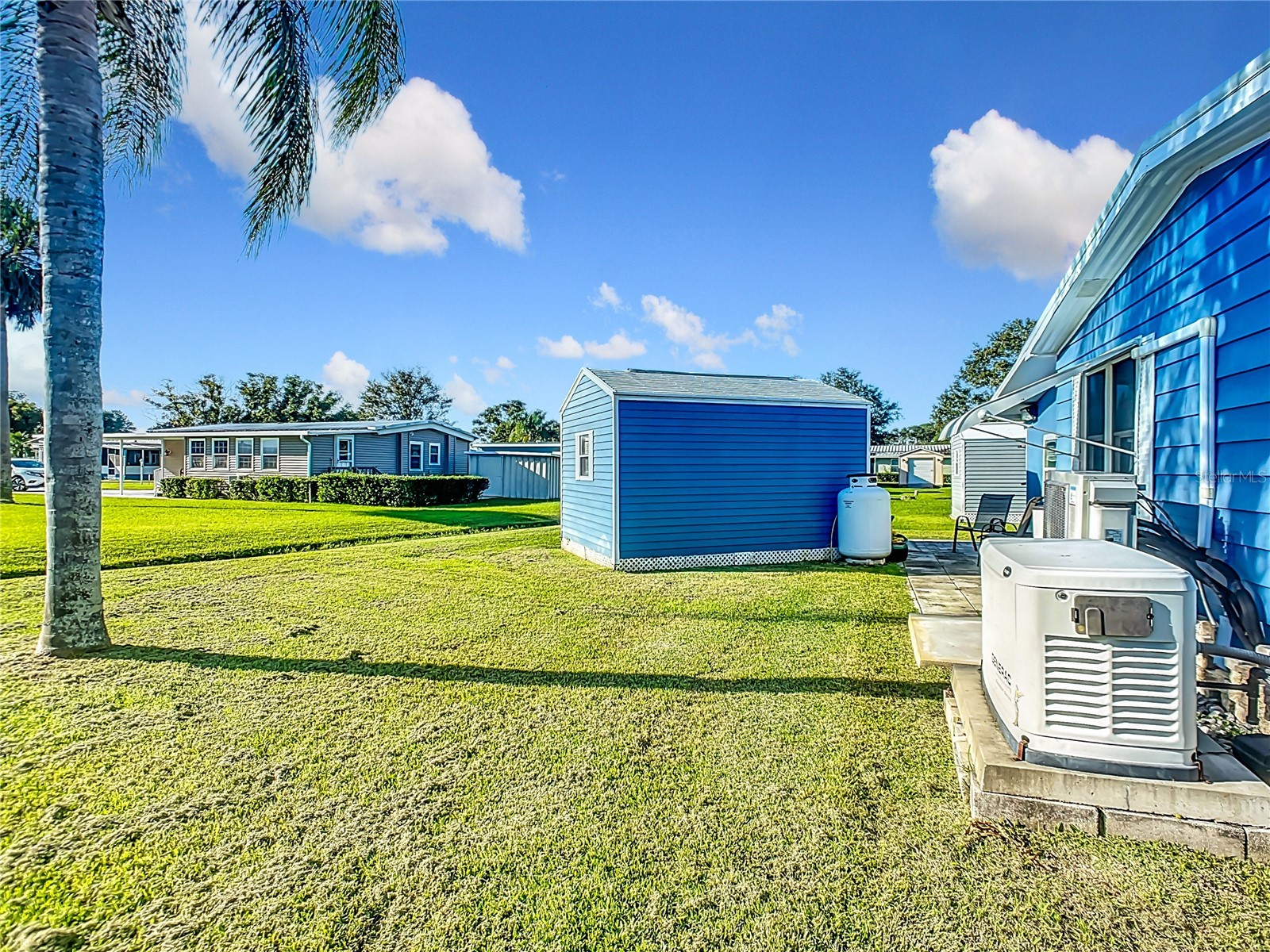 812 Swallow Lane Osteen FL 32764 - Little Lake O6374984 image40