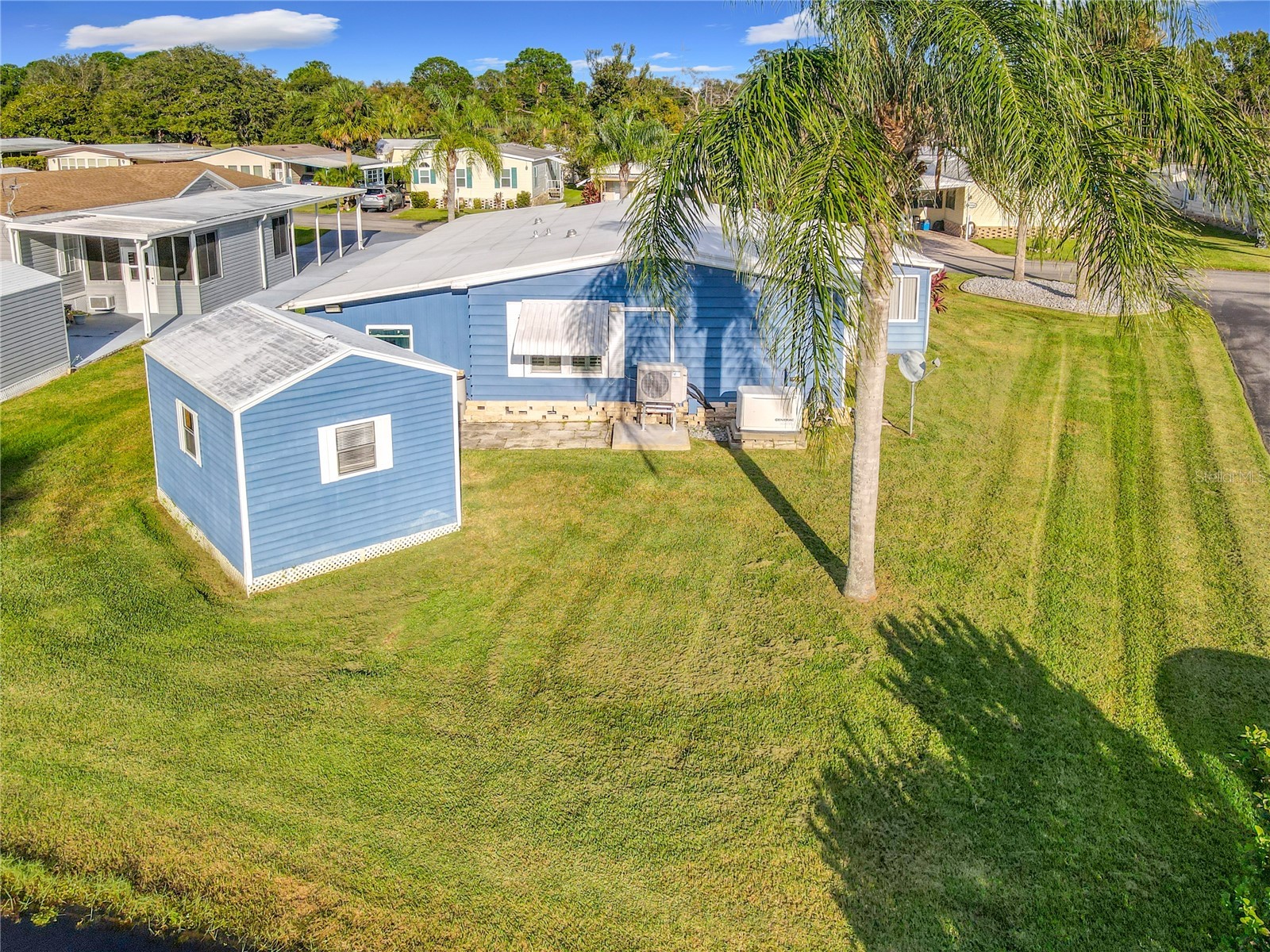 812 Swallow Lane Osteen FL 32764 - Little Lake O6374984 image41