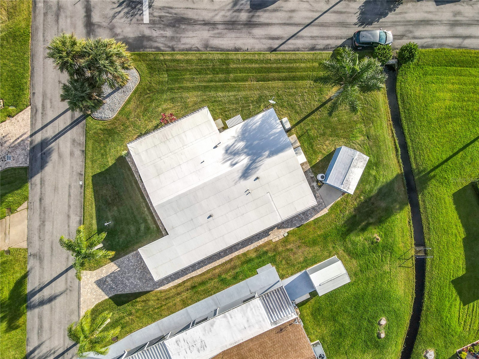 812 Swallow Lane Osteen FL 32764 - Little Lake O6374984 image42