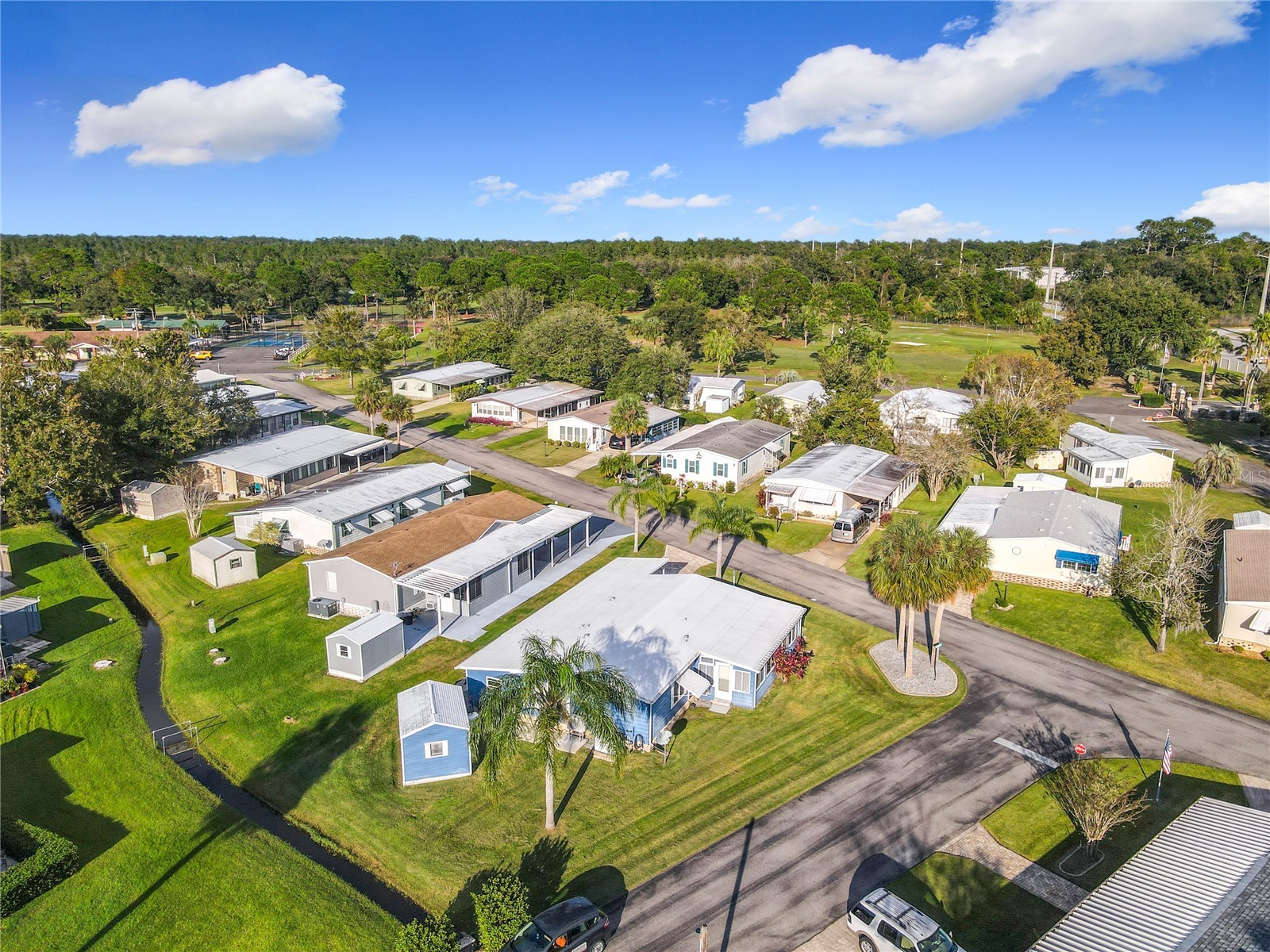 812 Swallow Lane Osteen FL 32764 - Little Lake O6374984 image44