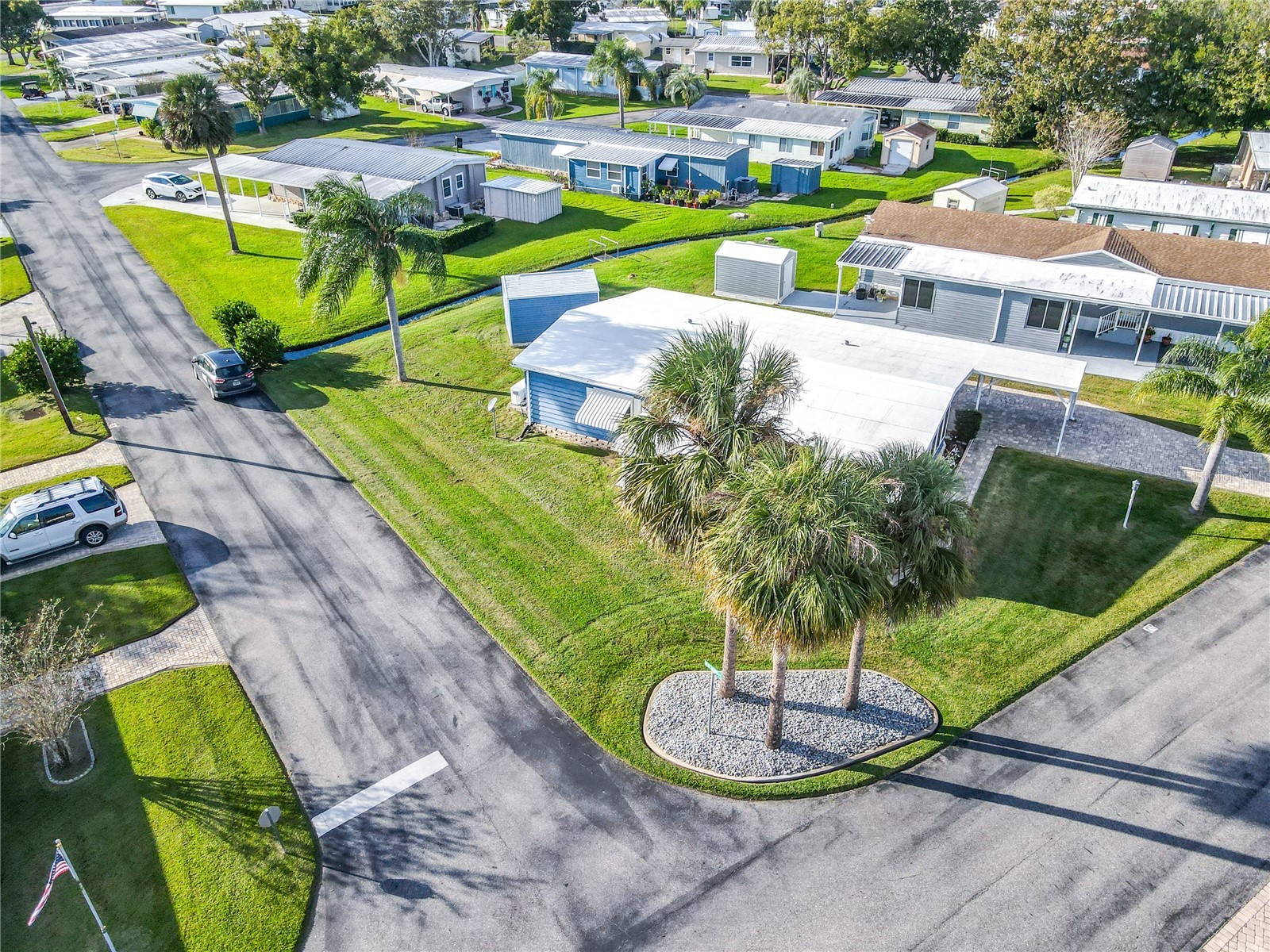 812 Swallow Lane Osteen FL 32764 - Little Lake O6374984 image5