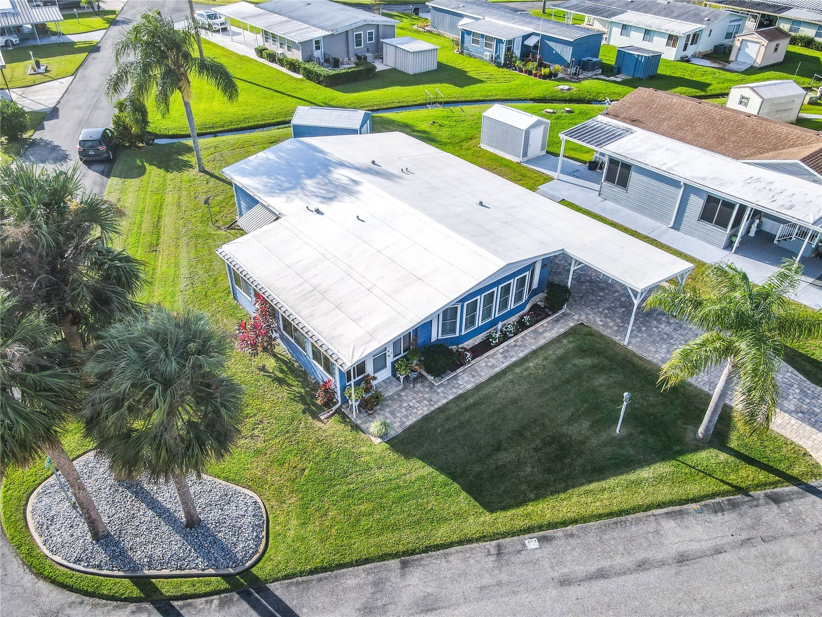 812 Swallow Lane Osteen FL 32764 - Little Lake O6374984 image6