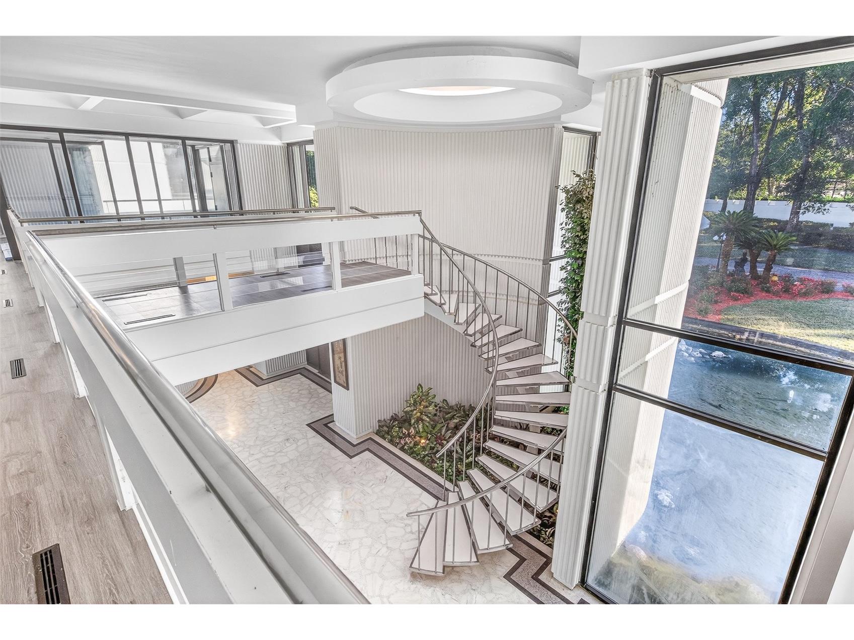 812 Sweetwater Club Boulevard Longwood FL 32779 - PRIVATE LAKE & LAKE BRANTLEY O6370385 image10