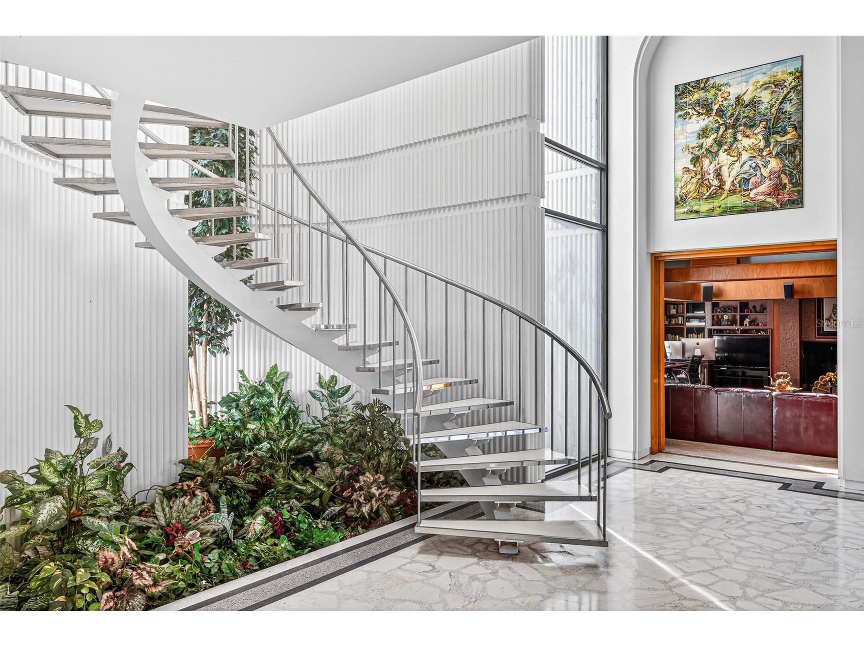 812 Sweetwater Club Boulevard Longwood FL 32779 - PRIVATE LAKE & LAKE BRANTLEY O6370385 image11