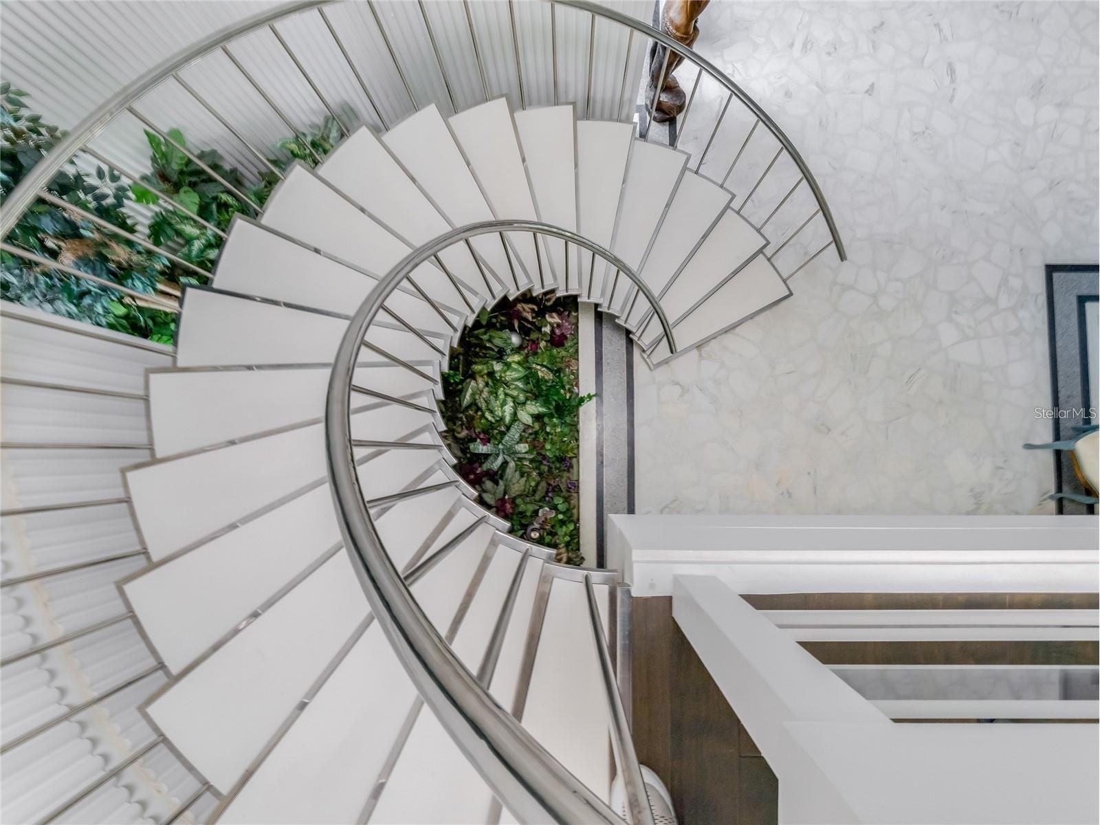 812 Sweetwater Club Boulevard Longwood FL 32779 - PRIVATE LAKE & LAKE BRANTLEY O6370385 image12