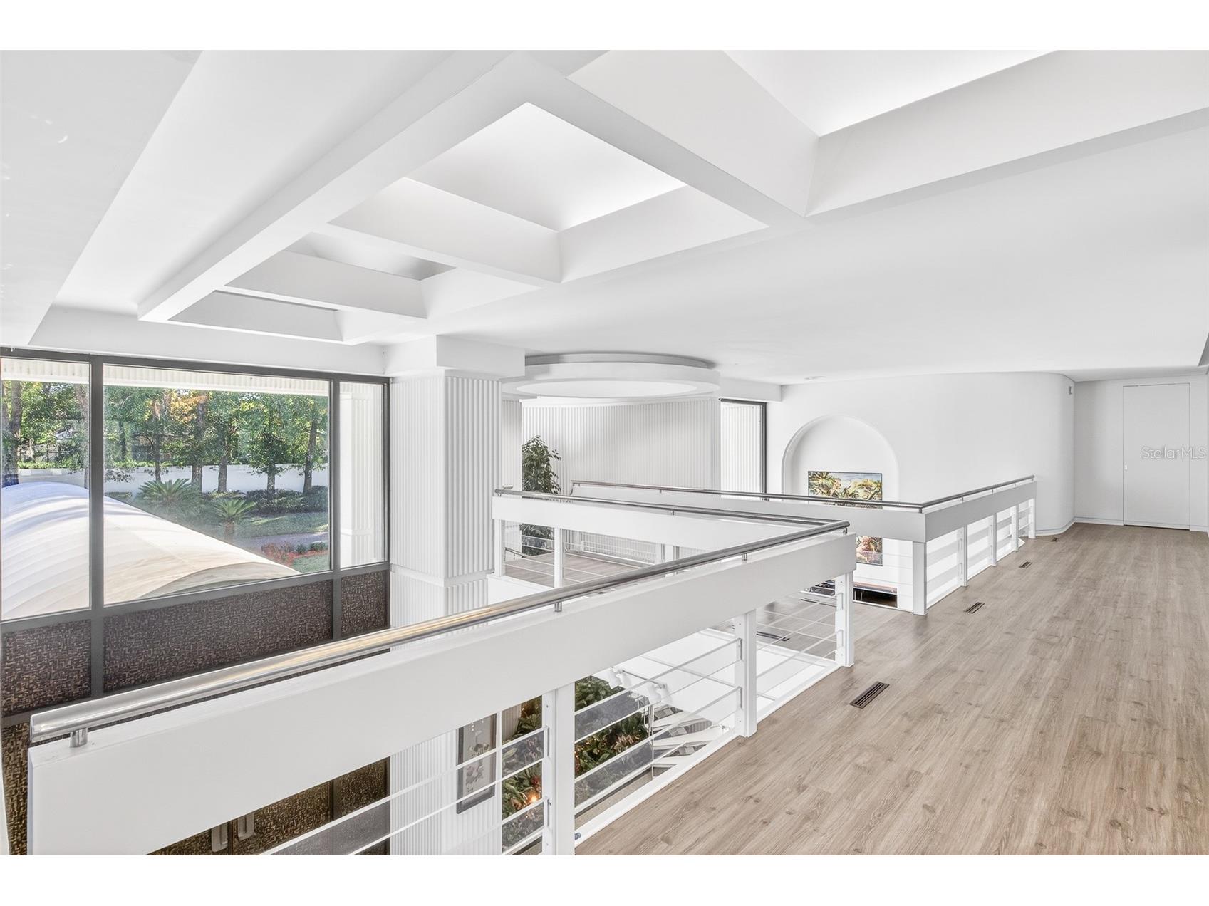 812 Sweetwater Club Boulevard Longwood FL 32779 - PRIVATE LAKE & LAKE BRANTLEY O6370385 image13